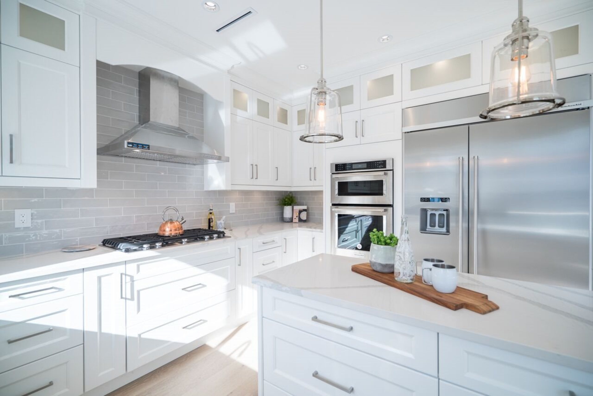 2526-eton-street-hastings-east-vancouver-east-06 at 2526 Eton Street, Hastings East, Vancouver East