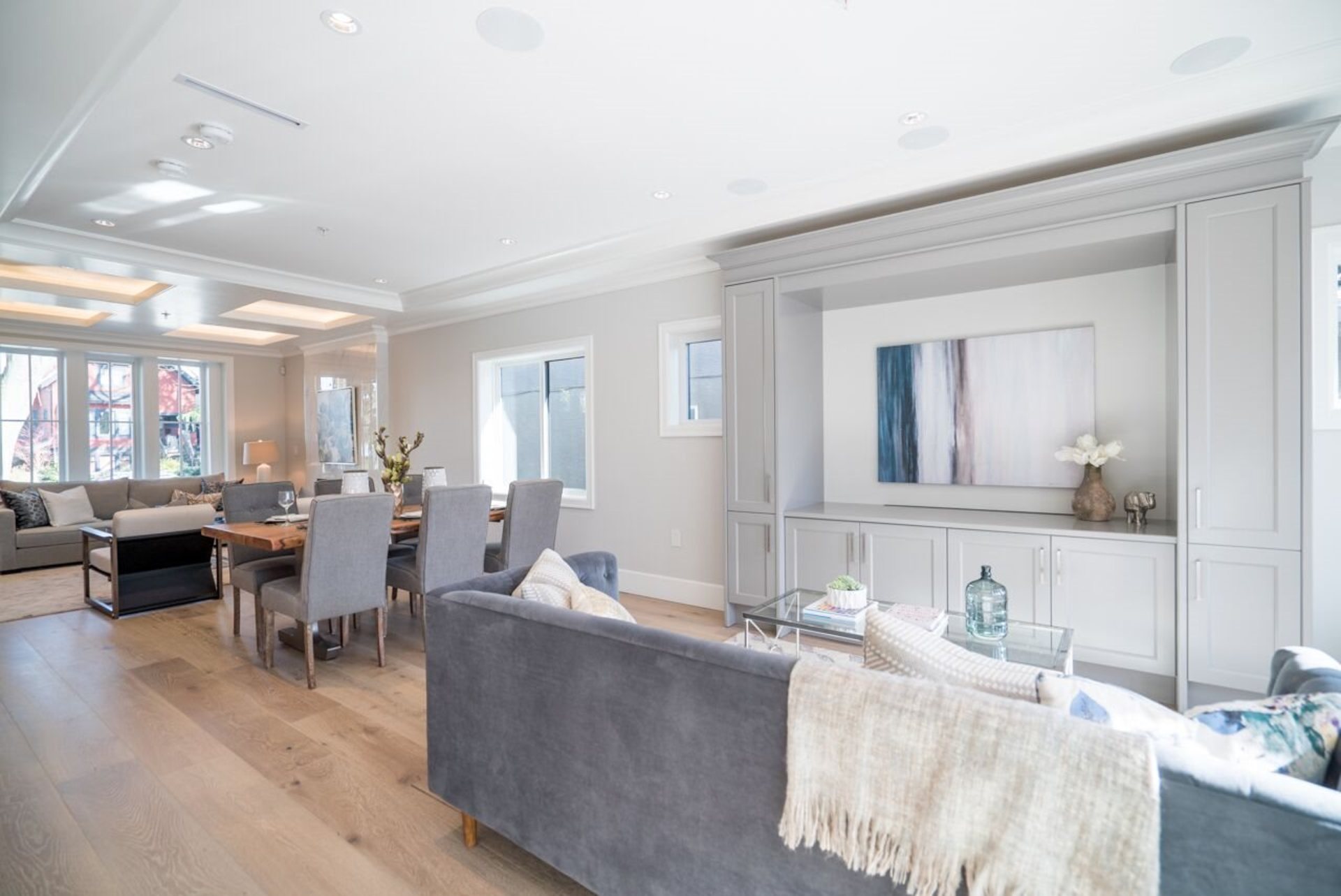 2526-eton-street-hastings-east-vancouver-east-07 at 2526 Eton Street, Hastings East, Vancouver East