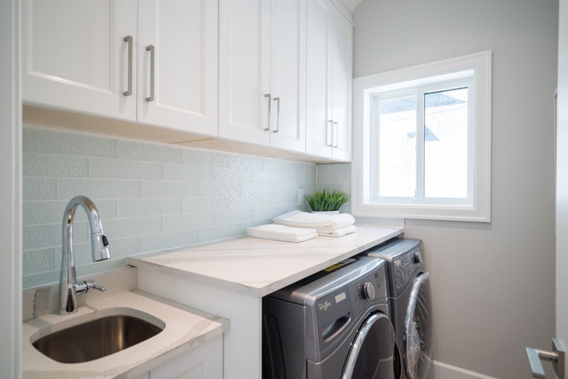 2526-eton-street-hastings-east-vancouver-east-08 at 2526 Eton Street, Hastings East, Vancouver East