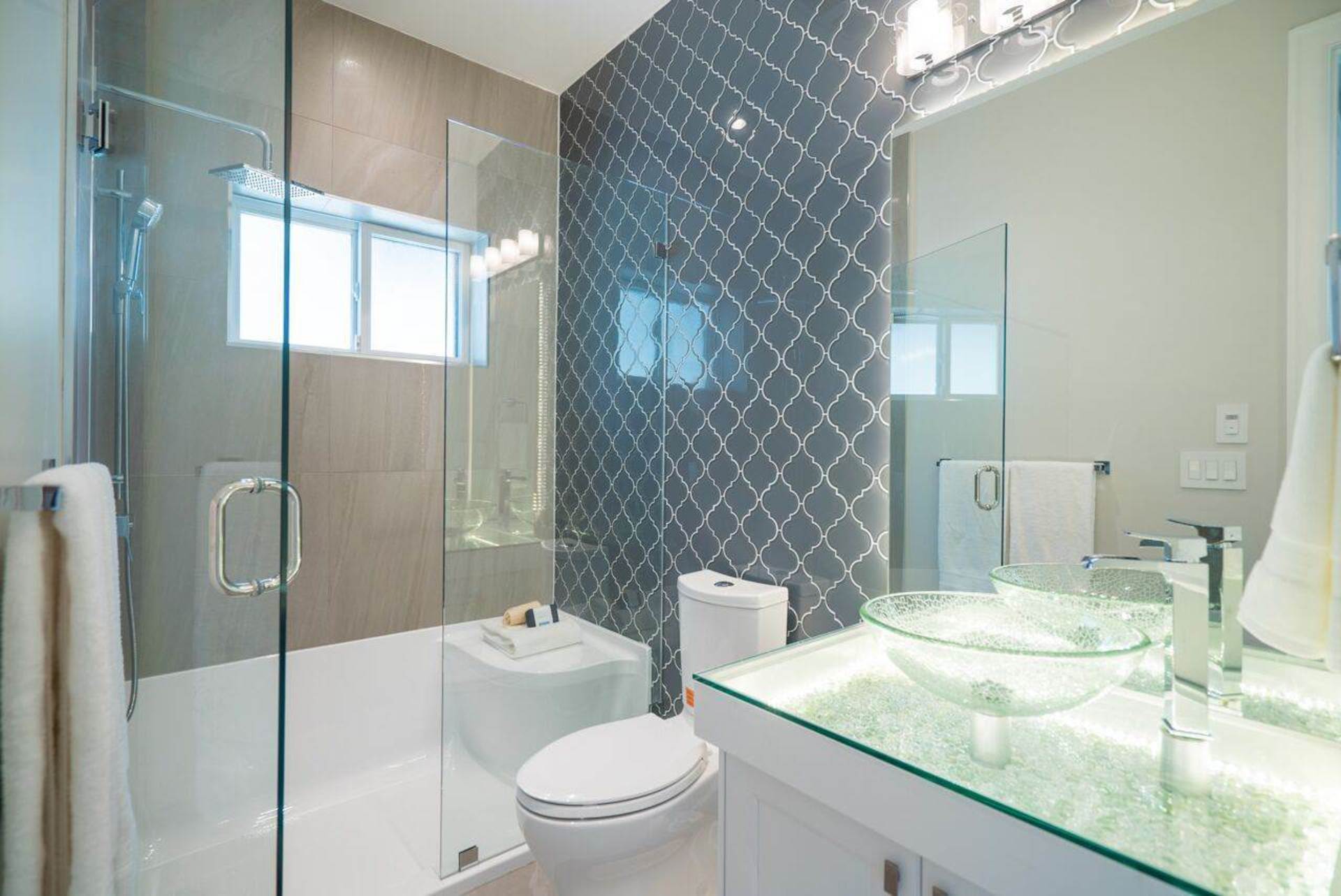 2526-eton-street-hastings-east-vancouver-east-09 at 2526 Eton Street, Hastings East, Vancouver East