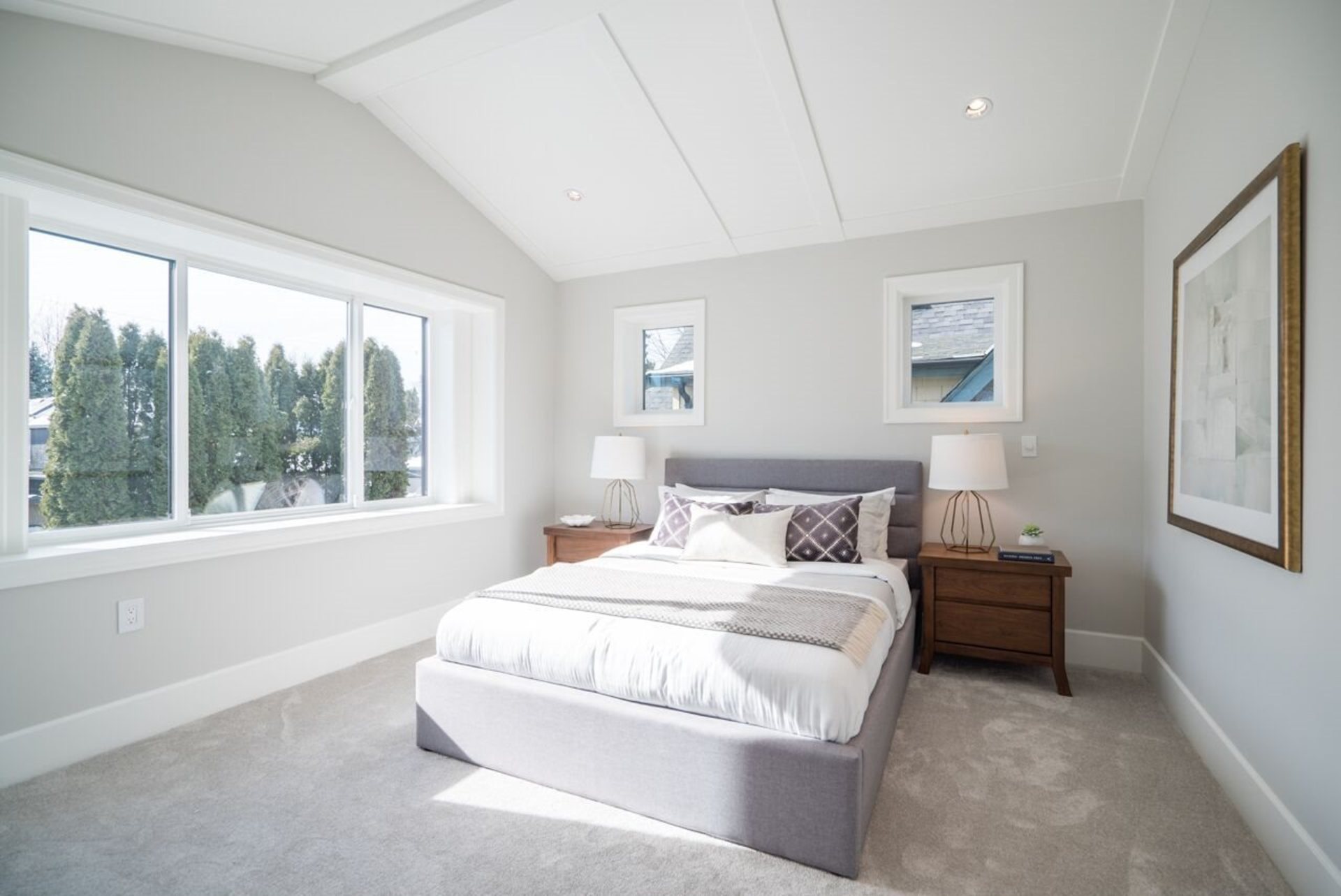 2526-eton-street-hastings-east-vancouver-east-11 at 2526 Eton Street, Hastings East, Vancouver East