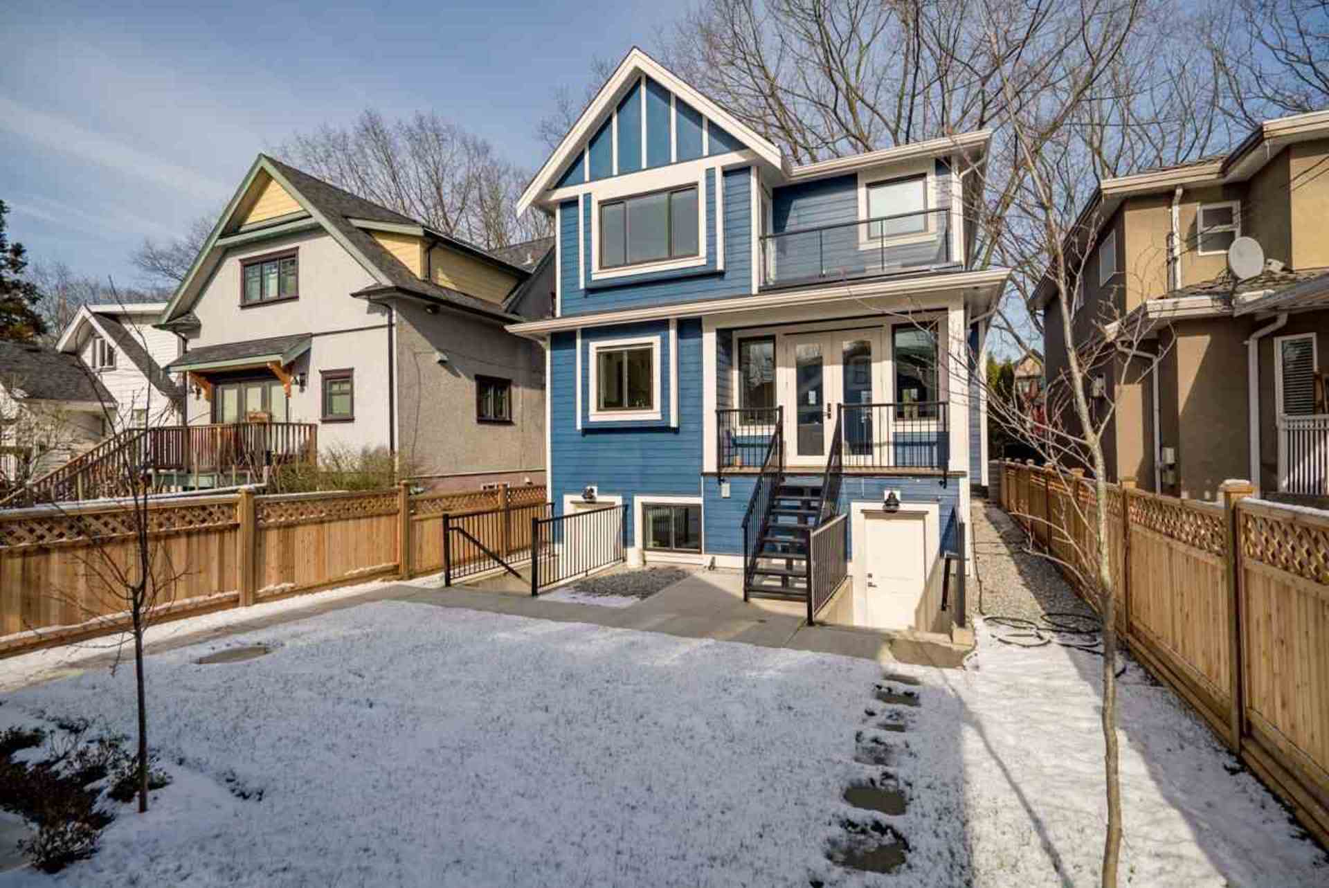 2526-eton-street-hastings-east-vancouver-east-16 at 2526 Eton Street, Hastings East, Vancouver East