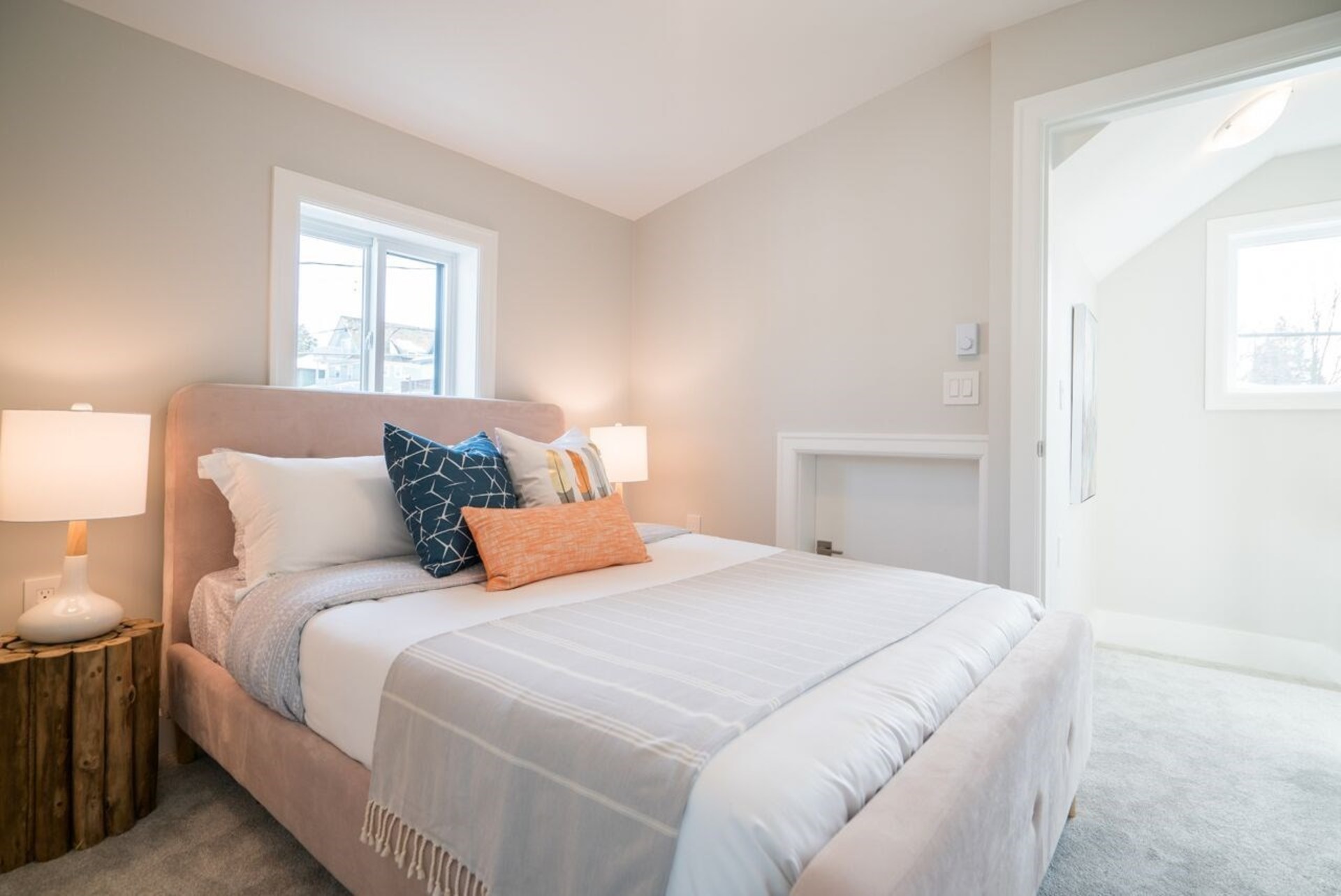 2526-eton-street-hastings-east-vancouver-east-20 at 2526 Eton Street, Hastings East, Vancouver East