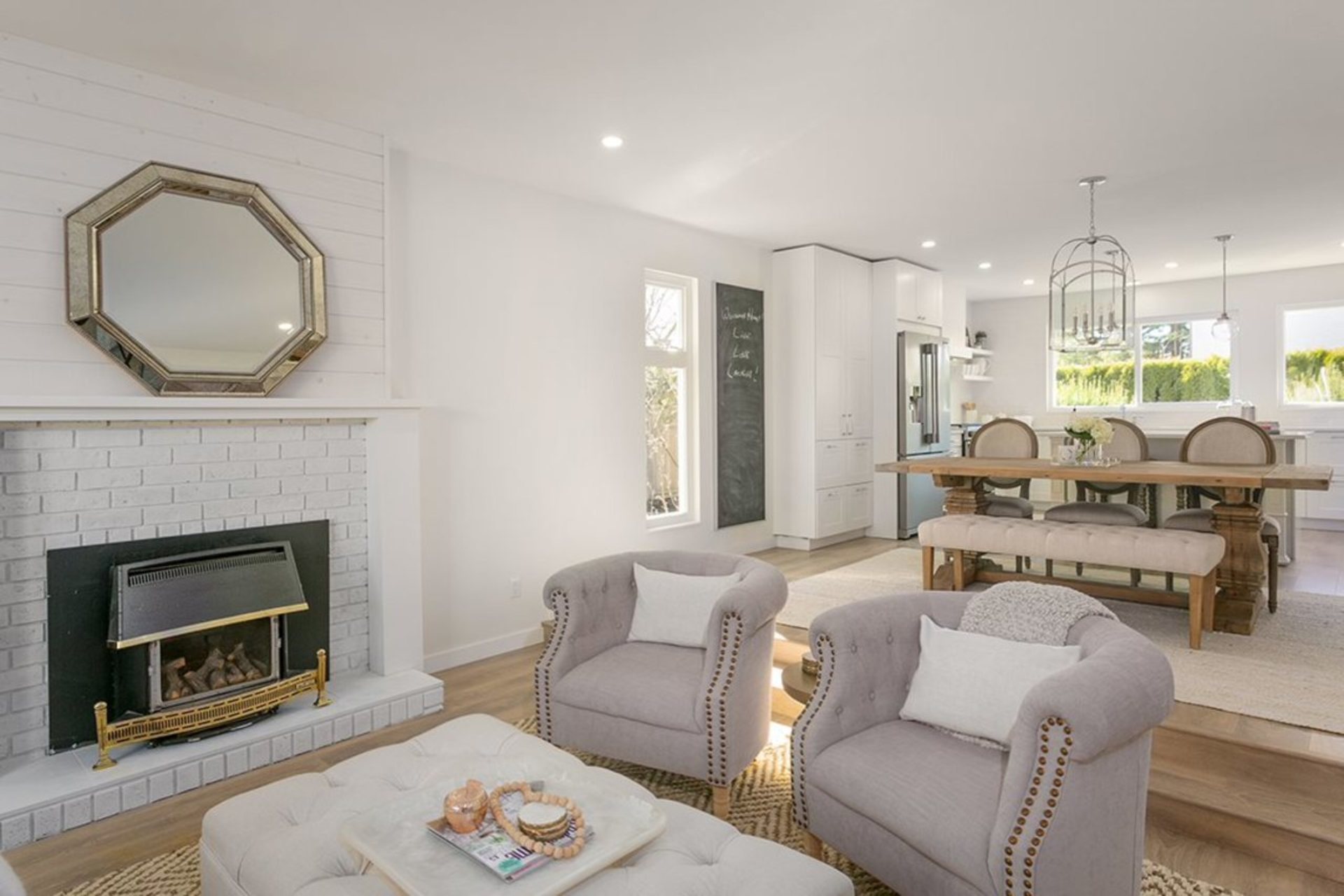 9299-213-street-walnut-grove-langley-02 at 9299 213 Street, Walnut Grove, Langley