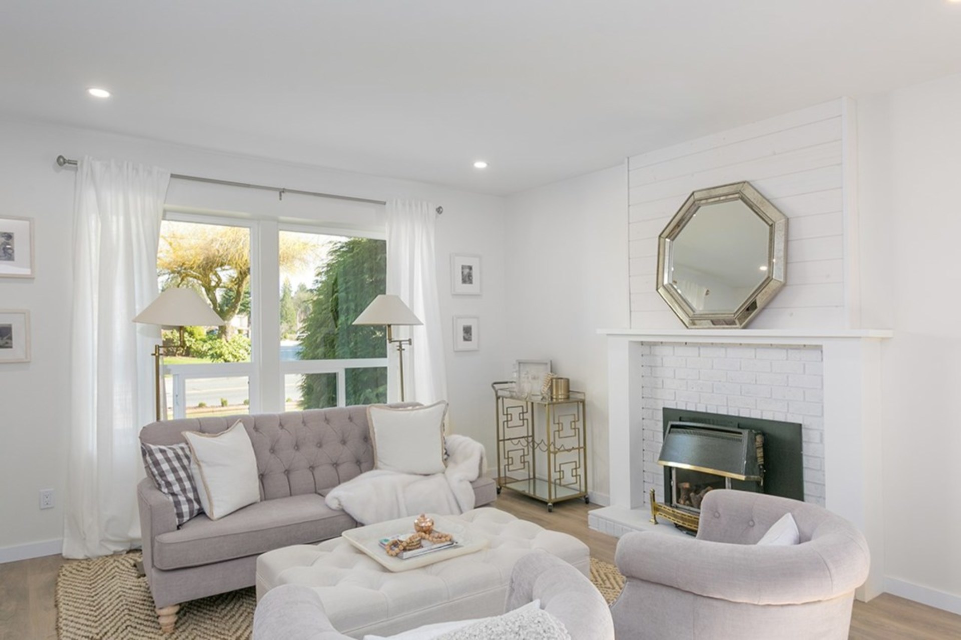 9299-213-street-walnut-grove-langley-03 at 9299 213 Street, Walnut Grove, Langley