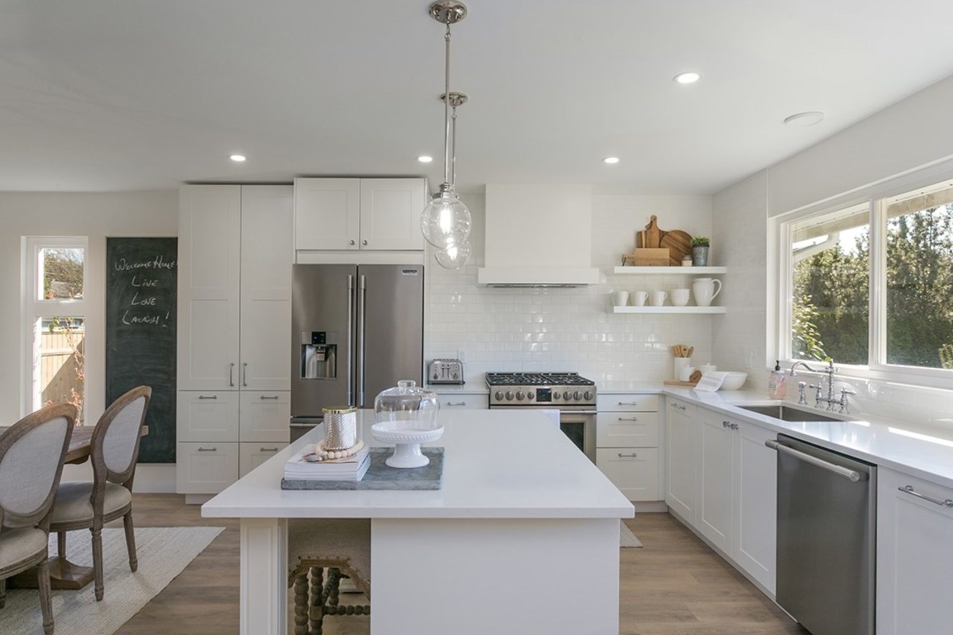 9299-213-street-walnut-grove-langley-07 at 9299 213 Street, Walnut Grove, Langley