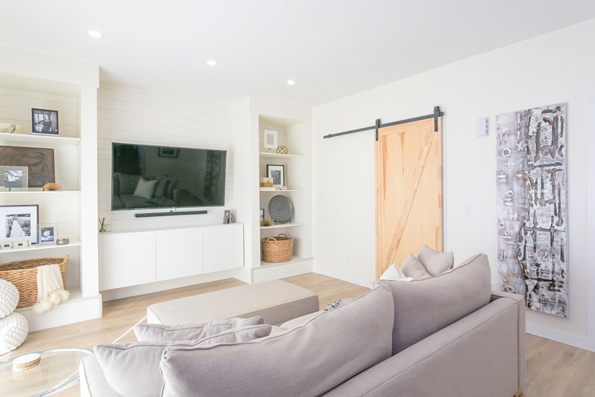 9299-213-street-walnut-grove-langley-09 at 9299 213 Street, Walnut Grove, Langley