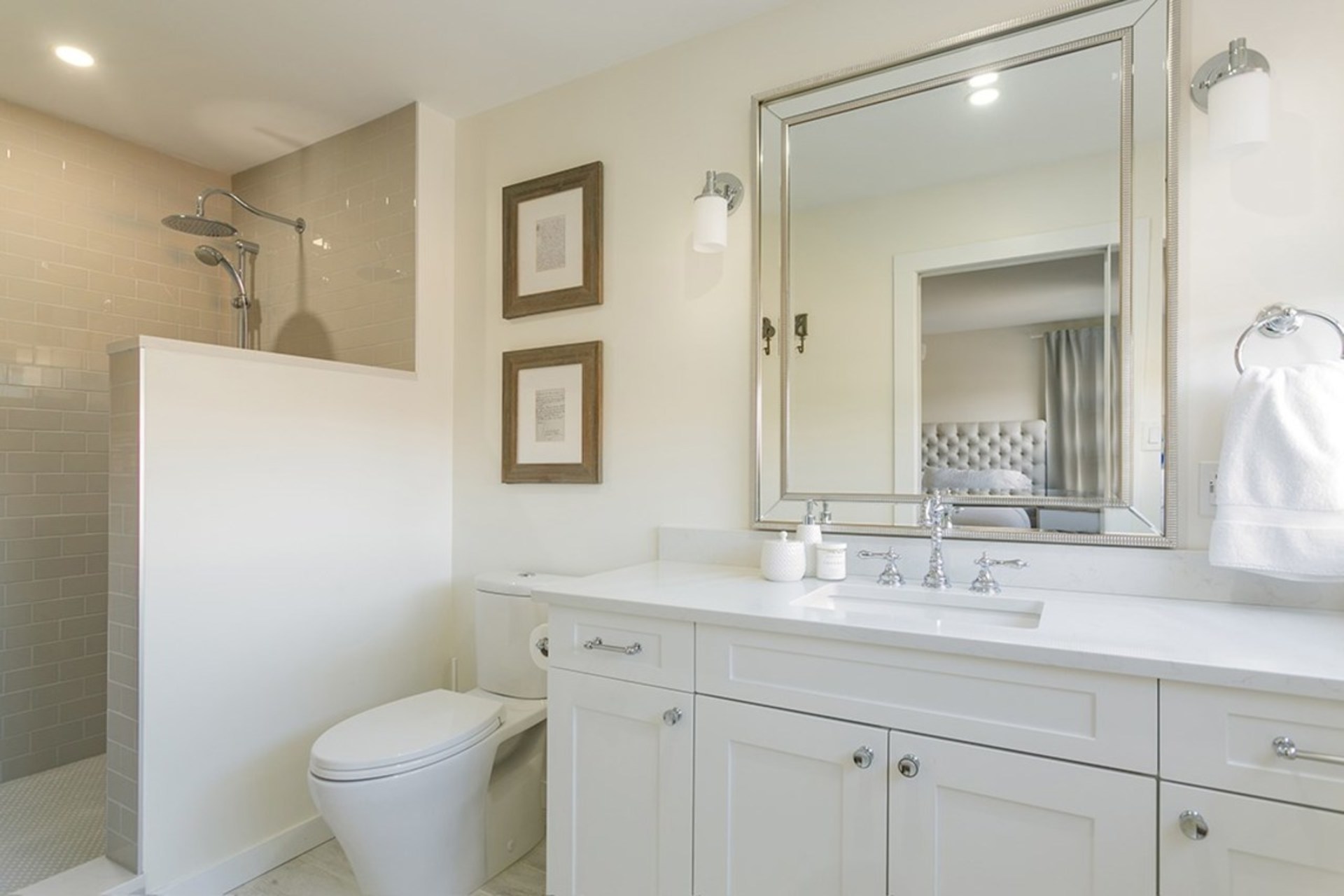 9299-213-street-walnut-grove-langley-13 at 9299 213 Street, Walnut Grove, Langley