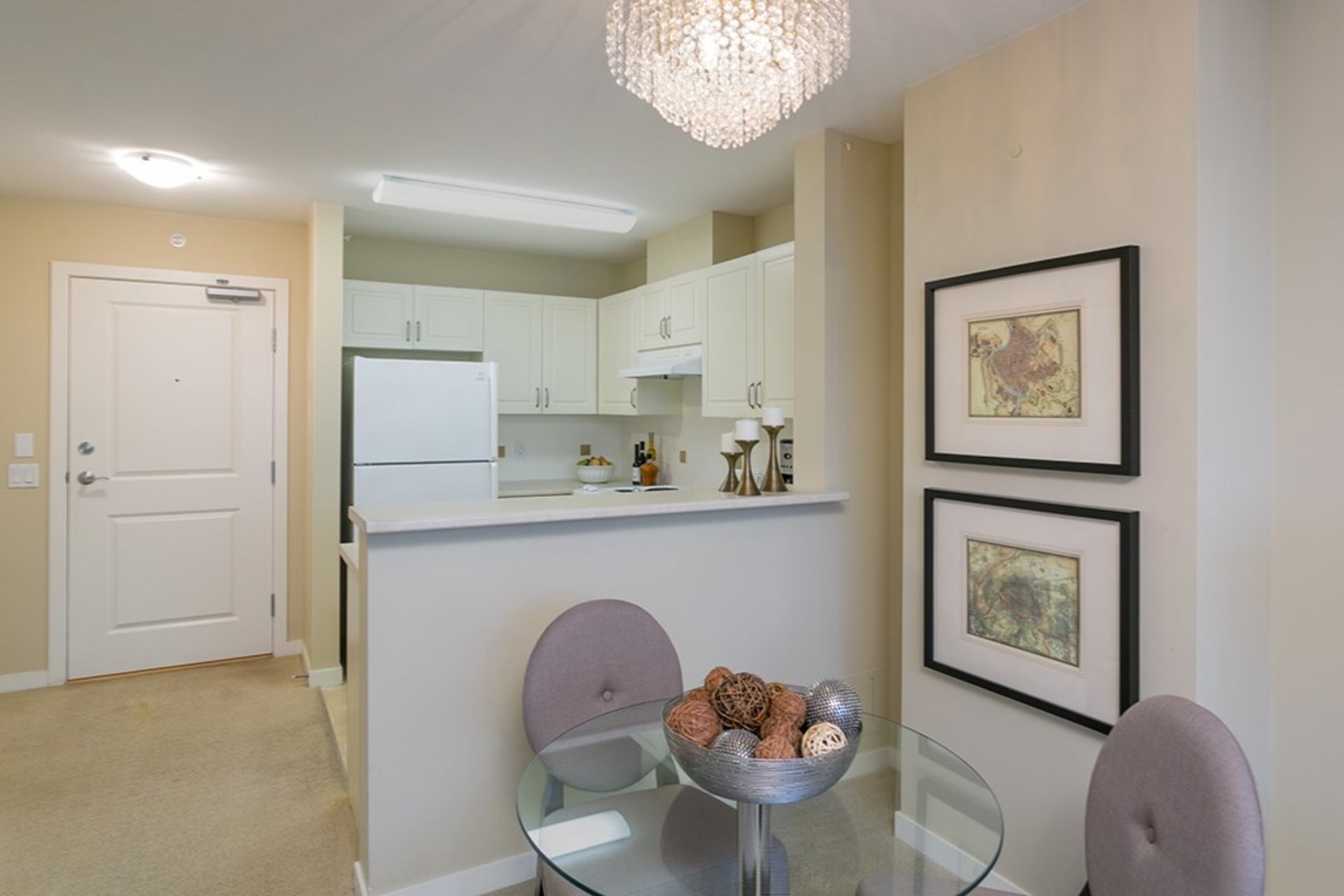 2799-yew-street-kitsilano-vancouver-west-04 at 706 - 2799 Yew Street, Kitsilano, Vancouver West