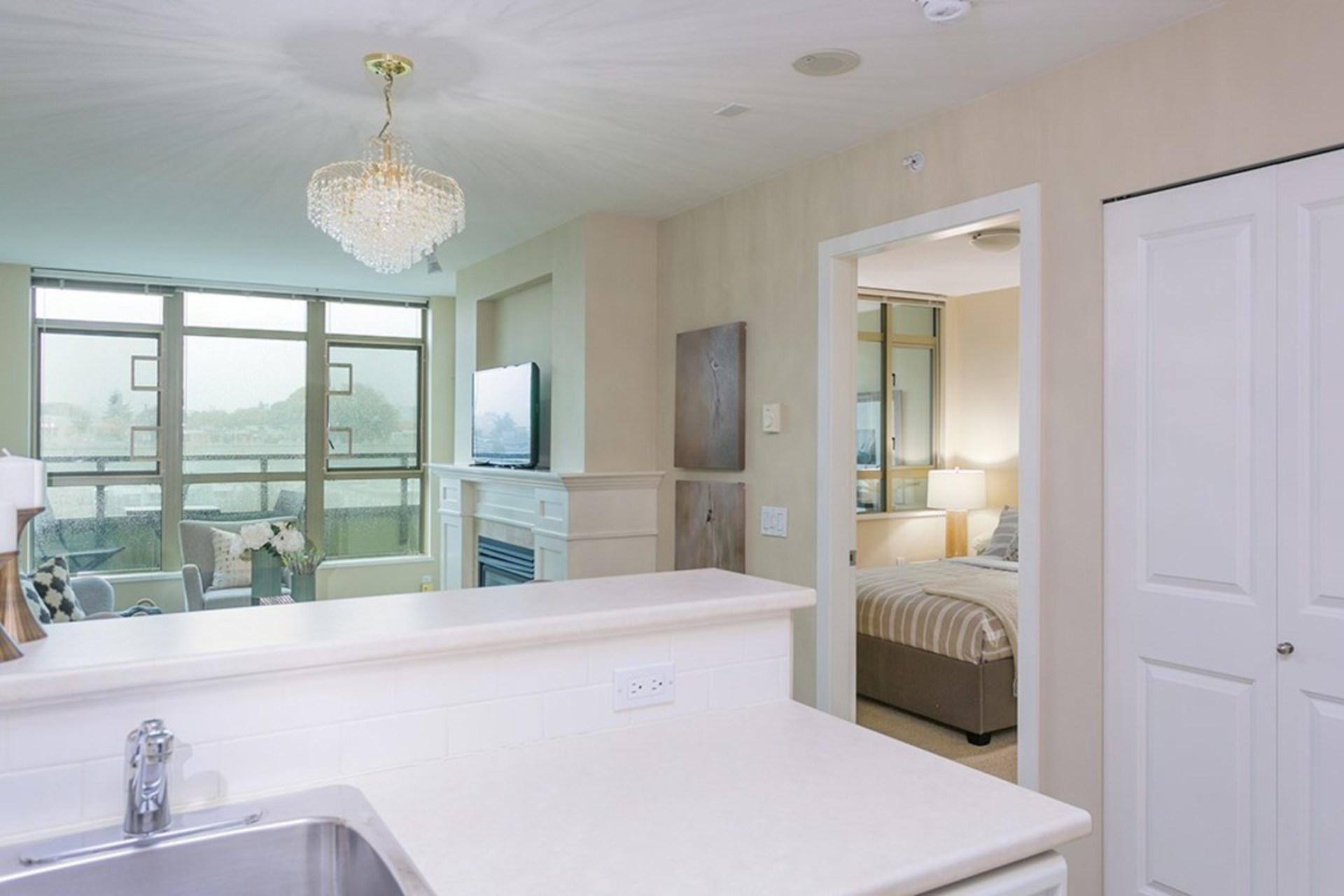 2799-yew-street-kitsilano-vancouver-west-05 at 706 - 2799 Yew Street, Kitsilano, Vancouver West