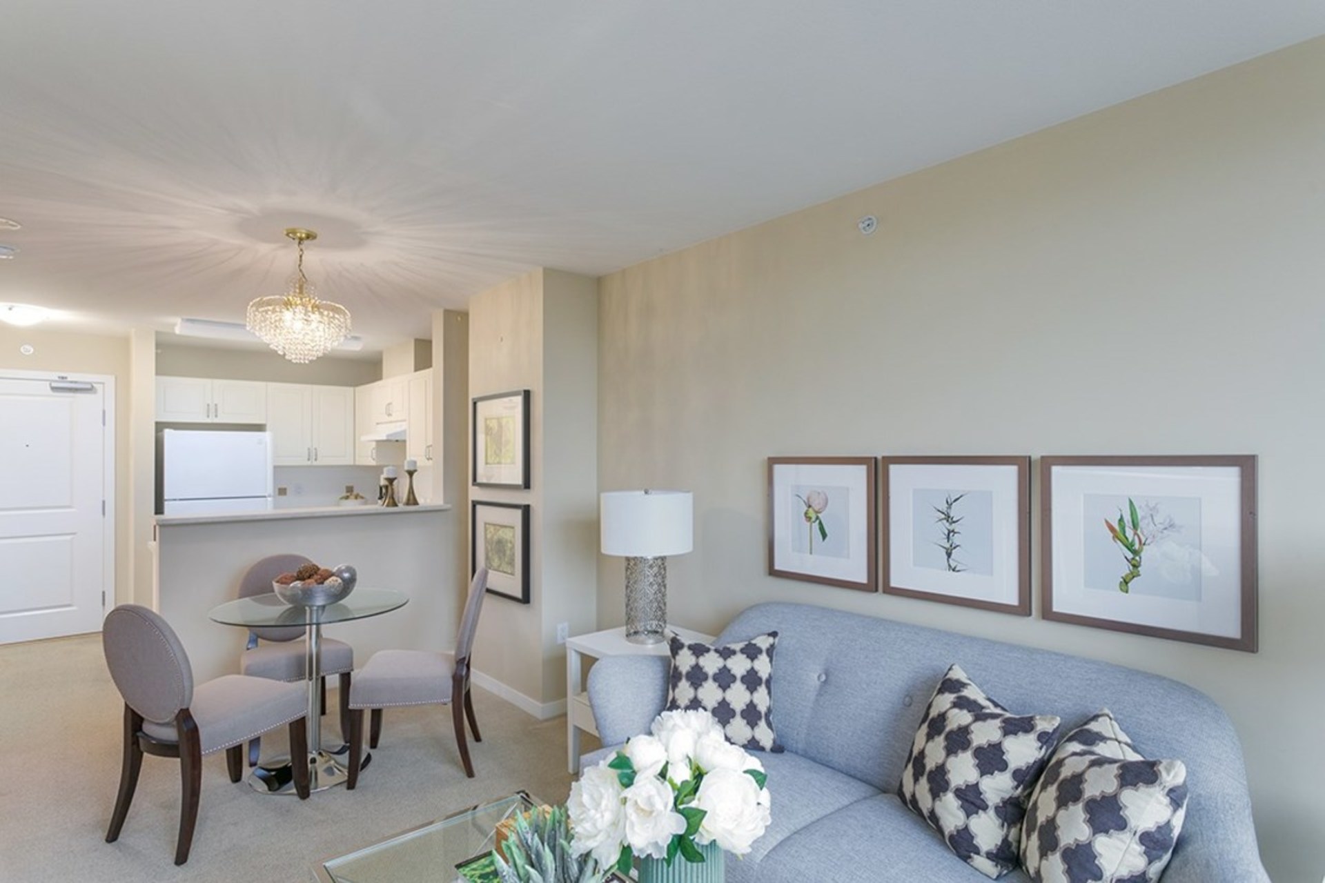 2799-yew-street-kitsilano-vancouver-west-08 at 706 - 2799 Yew Street, Kitsilano, Vancouver West