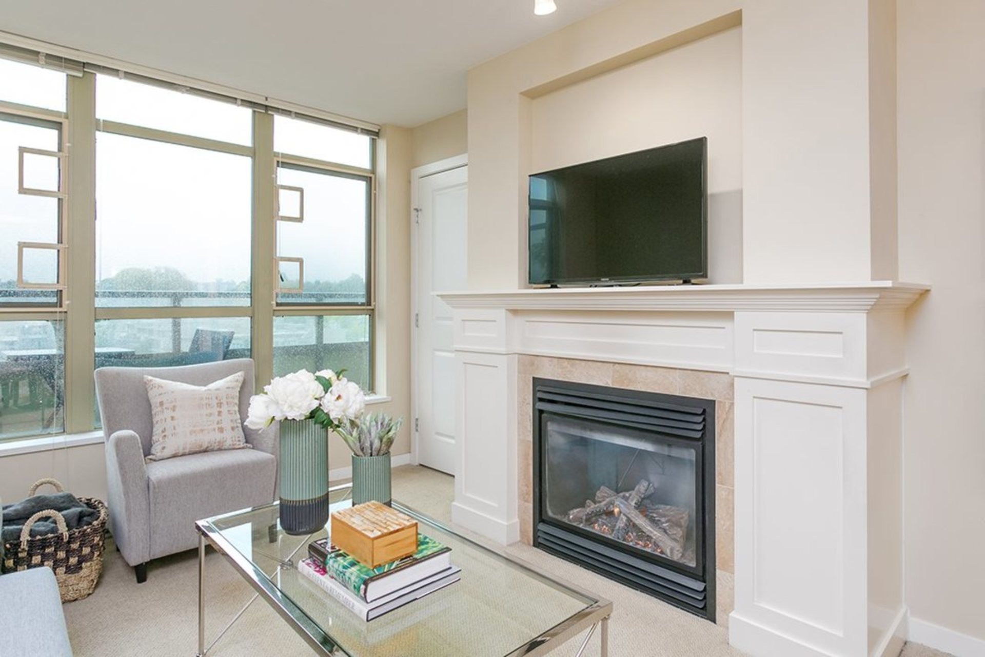 2799-yew-street-kitsilano-vancouver-west-09 at 706 - 2799 Yew Street, Kitsilano, Vancouver West