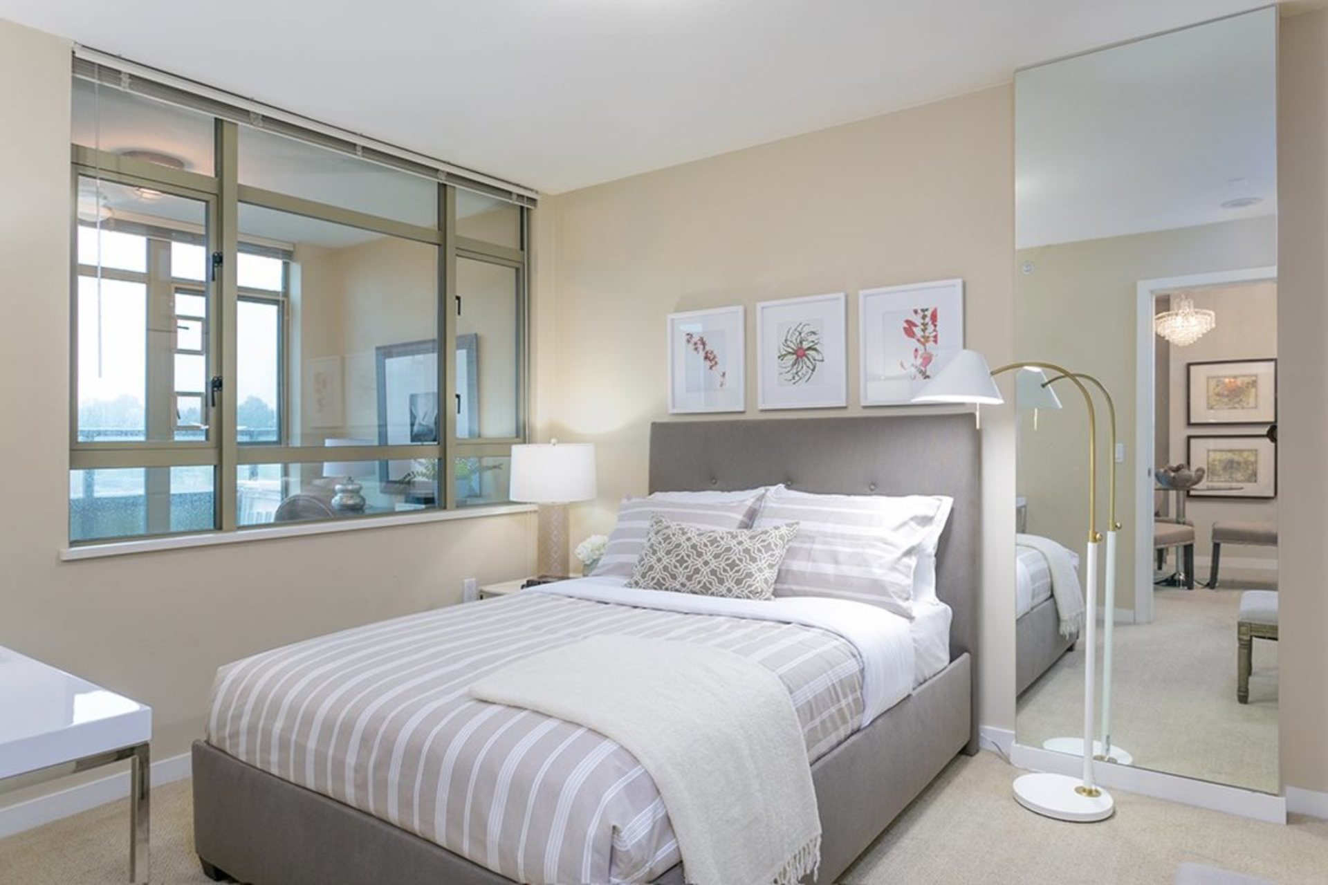 2799-yew-street-kitsilano-vancouver-west-10 at 706 - 2799 Yew Street, Kitsilano, Vancouver West