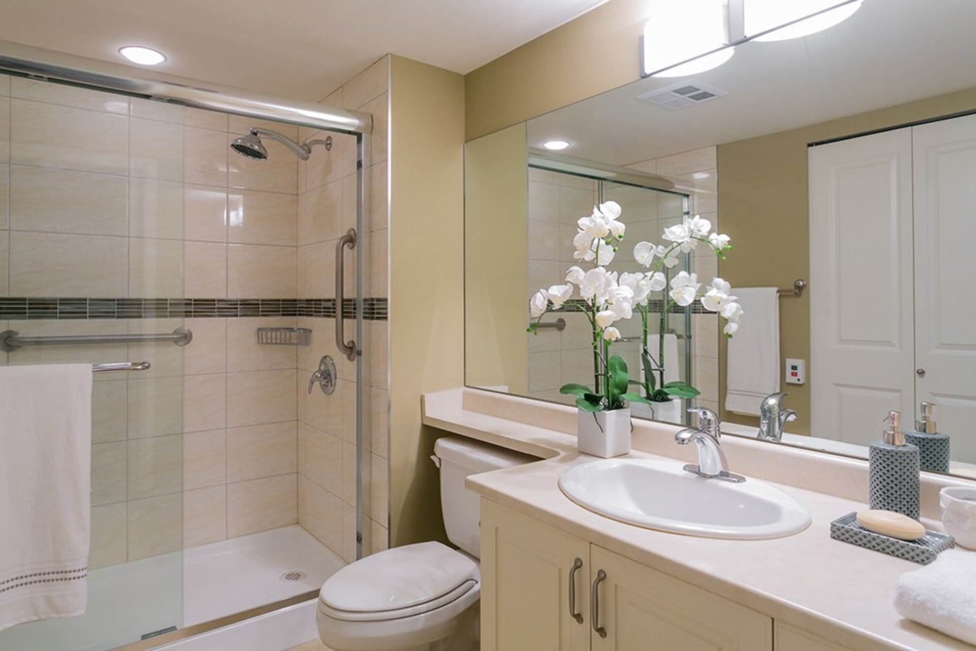 2799-yew-street-kitsilano-vancouver-west-12 at 706 - 2799 Yew Street, Kitsilano, Vancouver West