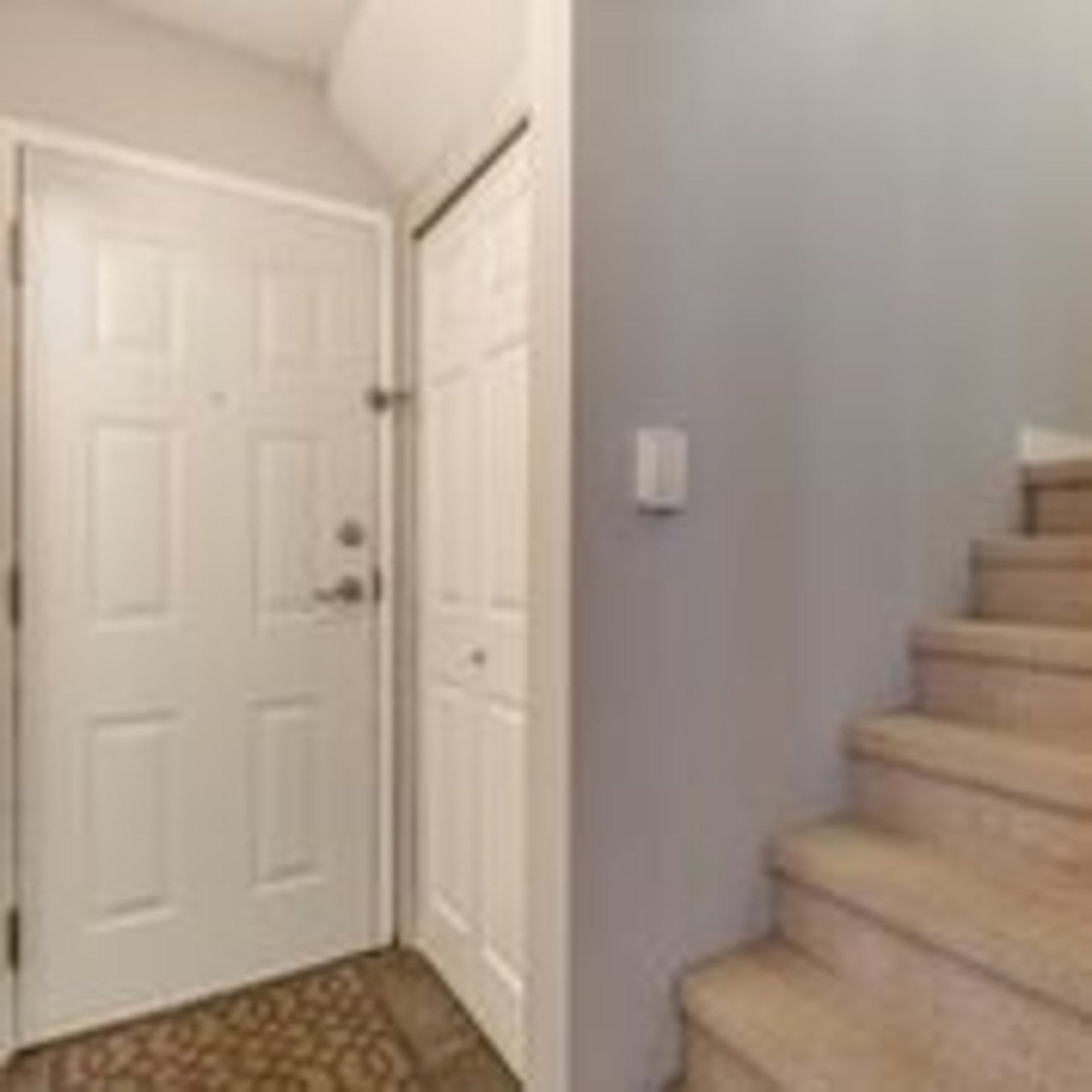 2510-w-4th-avenue-kitsilano-vancouver-west-02 at 2510 W 4th Avenue, Kitsilano, Vancouver West