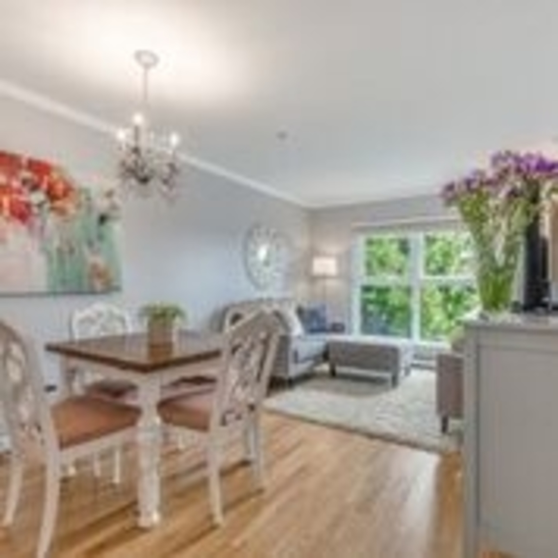 2510-w-4th-avenue-kitsilano-vancouver-west-03 at 2510 W 4th Avenue, Kitsilano, Vancouver West