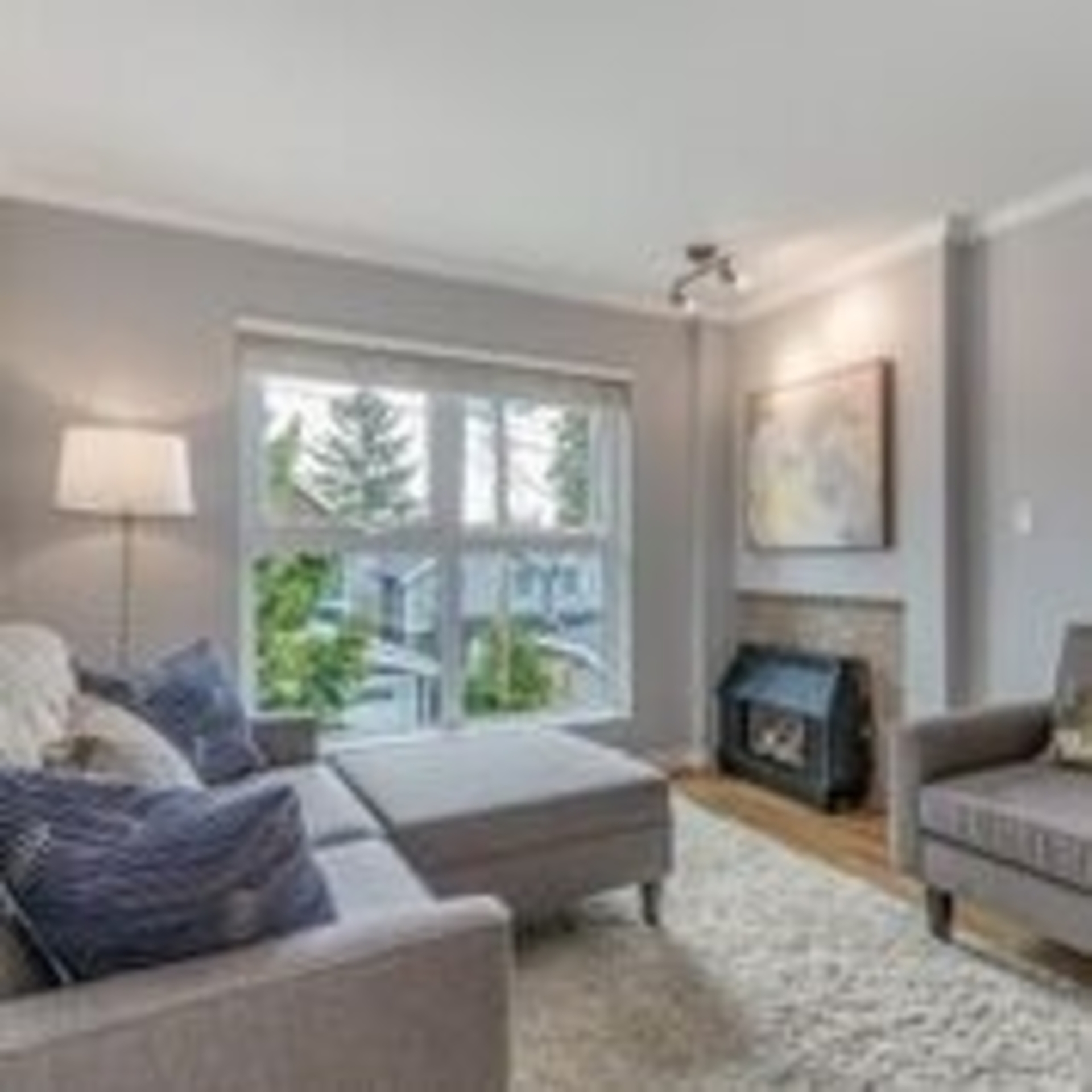 2510-w-4th-avenue-kitsilano-vancouver-west-04 at 2510 W 4th Avenue, Kitsilano, Vancouver West