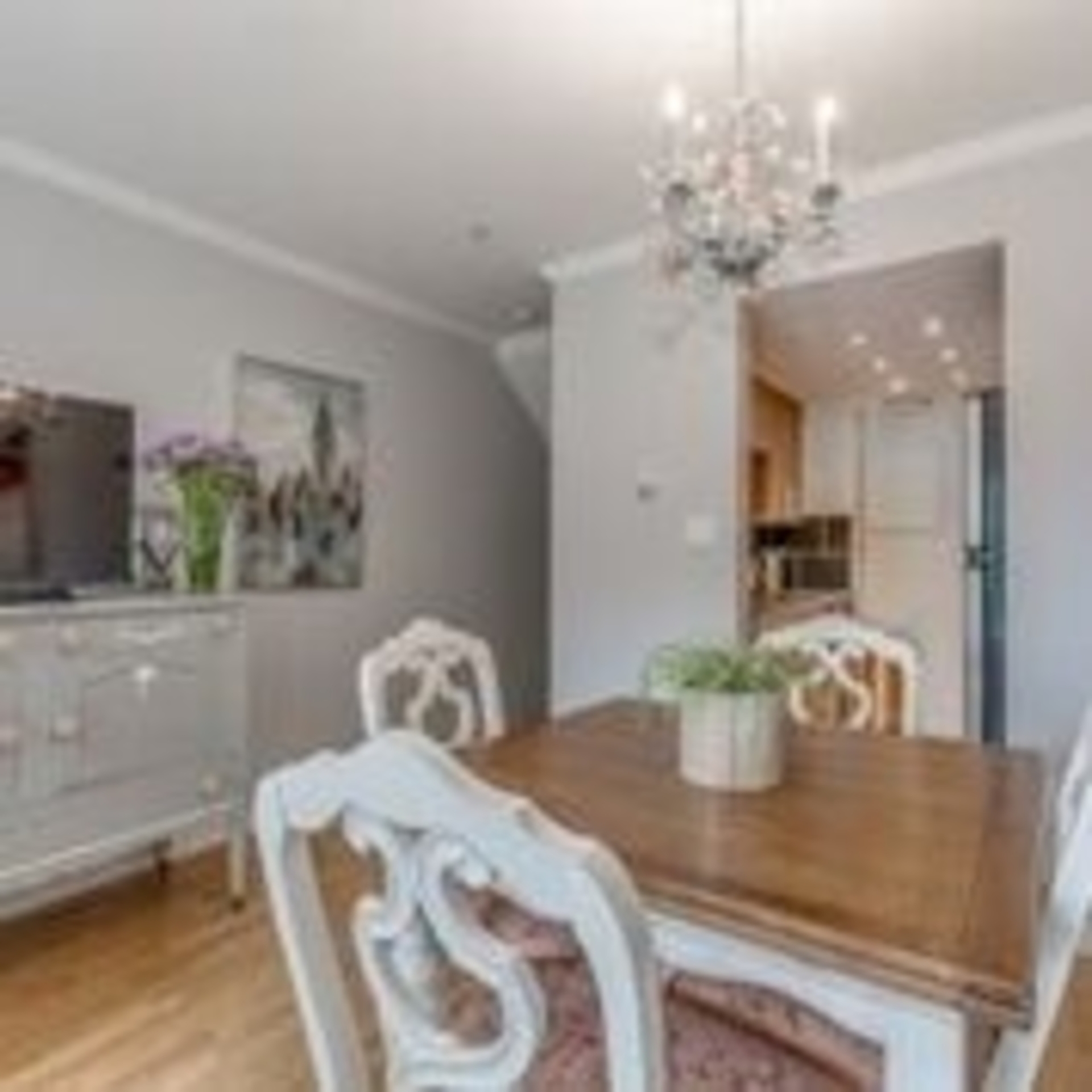 2510-w-4th-avenue-kitsilano-vancouver-west-06 at 2510 W 4th Avenue, Kitsilano, Vancouver West