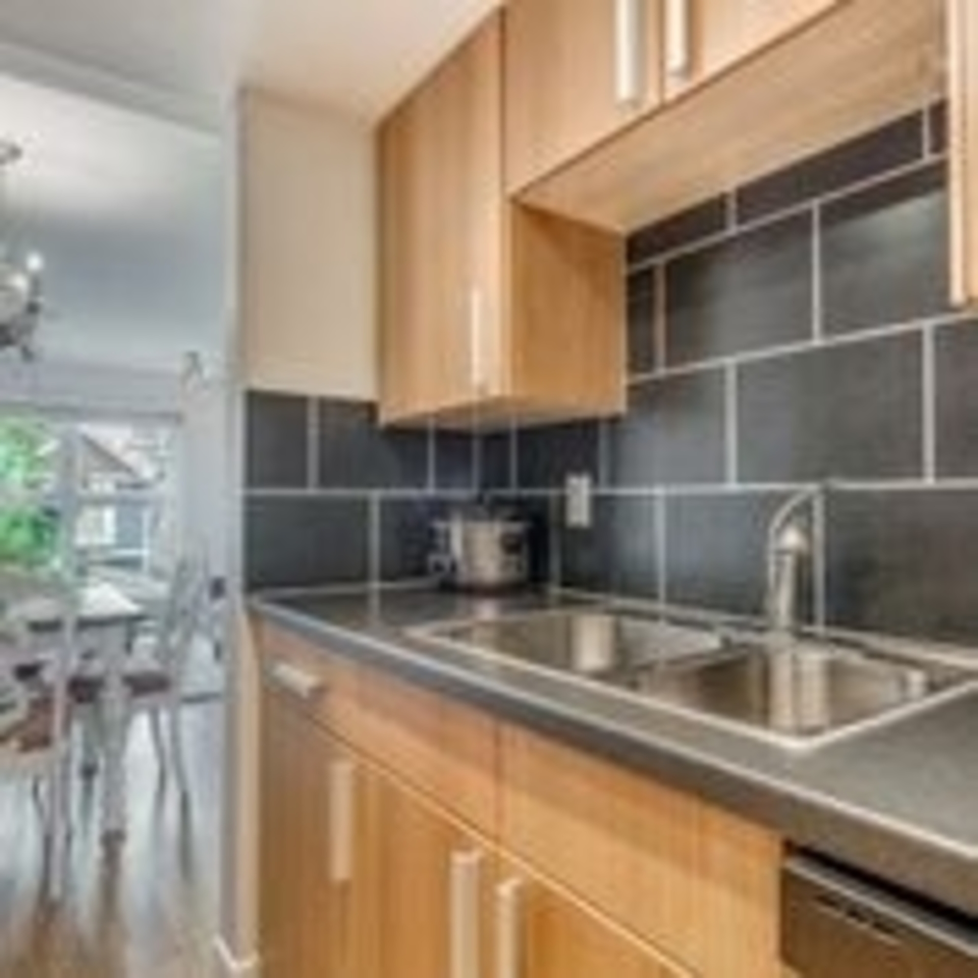 2510-w-4th-avenue-kitsilano-vancouver-west-07 at 2510 W 4th Avenue, Kitsilano, Vancouver West