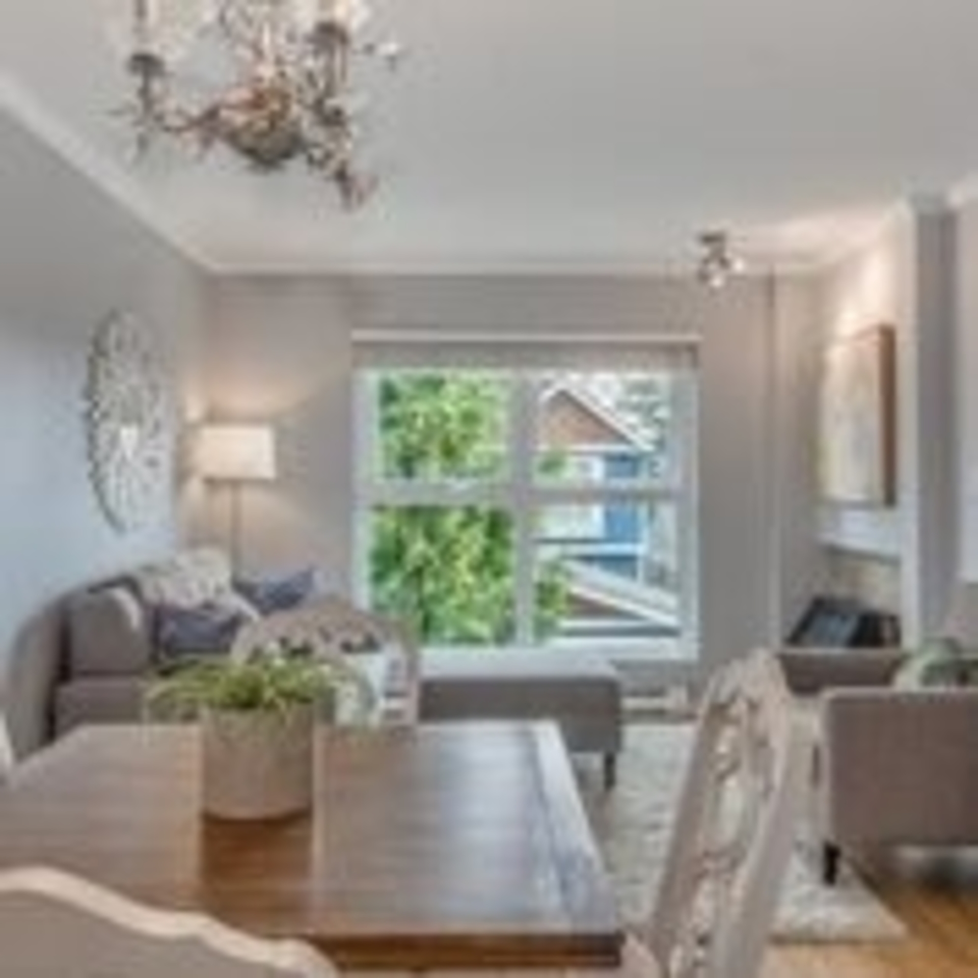 2510-w-4th-avenue-kitsilano-vancouver-west-09 at 2510 W 4th Avenue, Kitsilano, Vancouver West