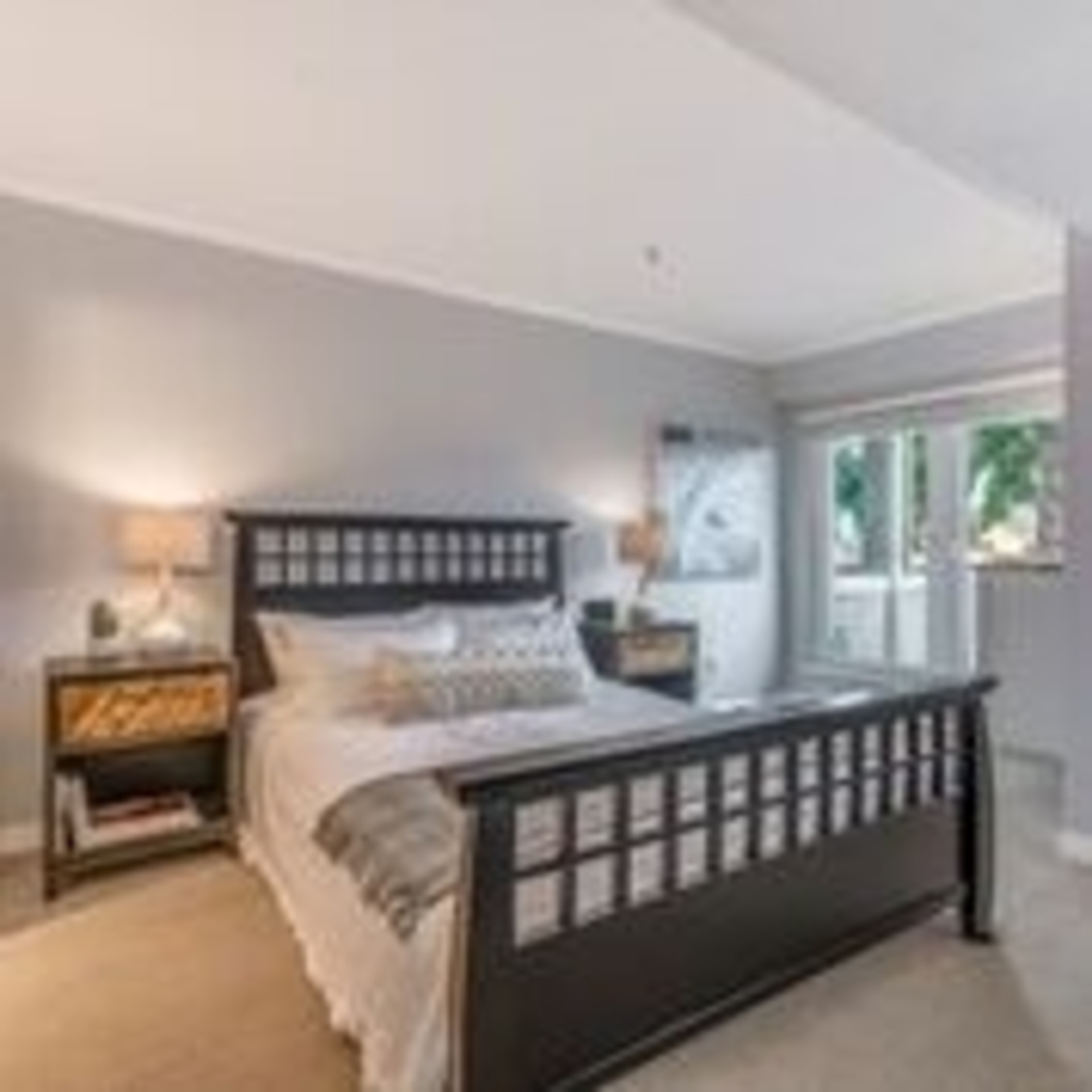 2510-w-4th-avenue-kitsilano-vancouver-west-11 at 2510 W 4th Avenue, Kitsilano, Vancouver West