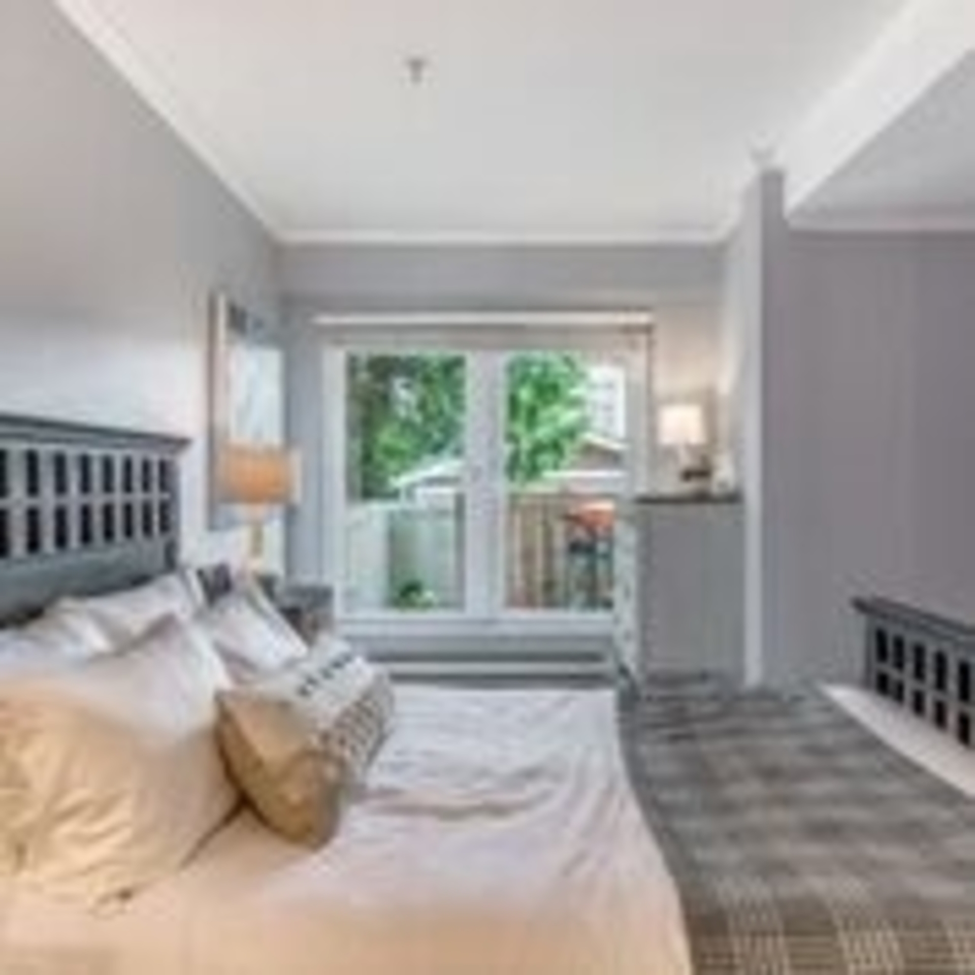 2510-w-4th-avenue-kitsilano-vancouver-west-13 at 2510 W 4th Avenue, Kitsilano, Vancouver West