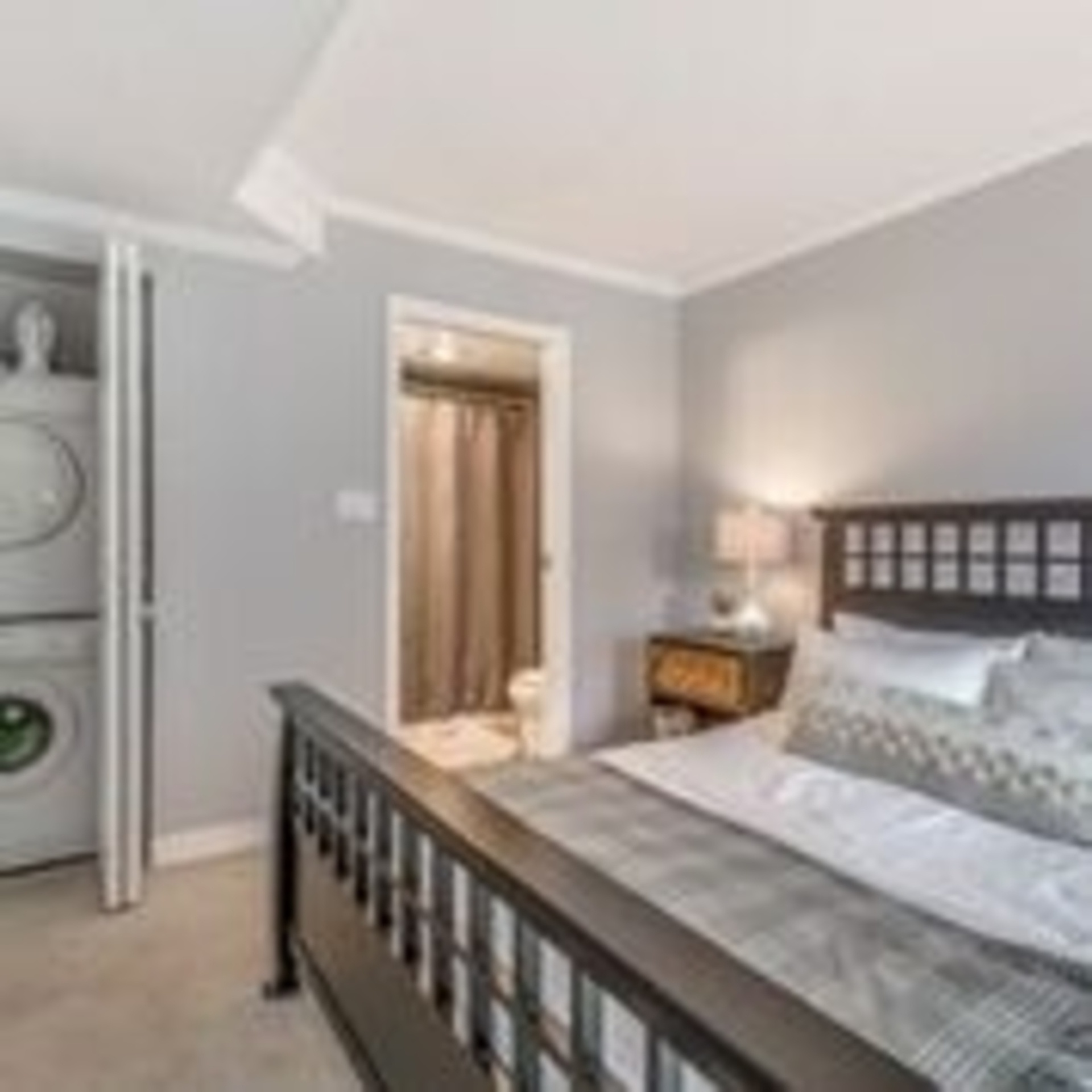 2510-w-4th-avenue-kitsilano-vancouver-west-14 at 2510 W 4th Avenue, Kitsilano, Vancouver West