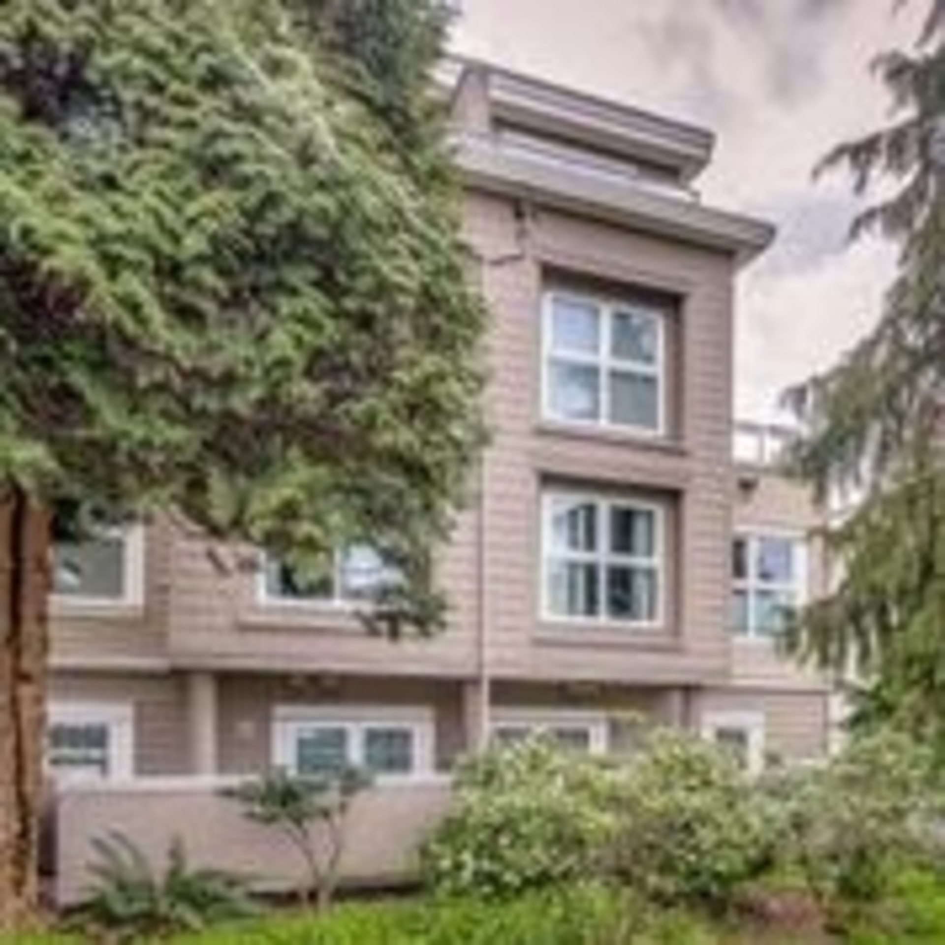 2510-w-4th-avenue-kitsilano-vancouver-west-19 at 2510 W 4th Avenue, Kitsilano, Vancouver West