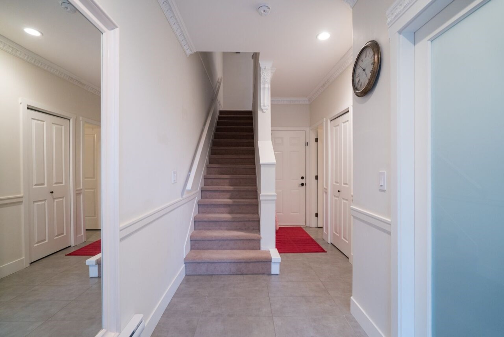 1299-coast-meridian-road-burke-mountain-coquitlam-02 at 17 - 1299 Coast Meridian Road, Burke Mountain, Coquitlam