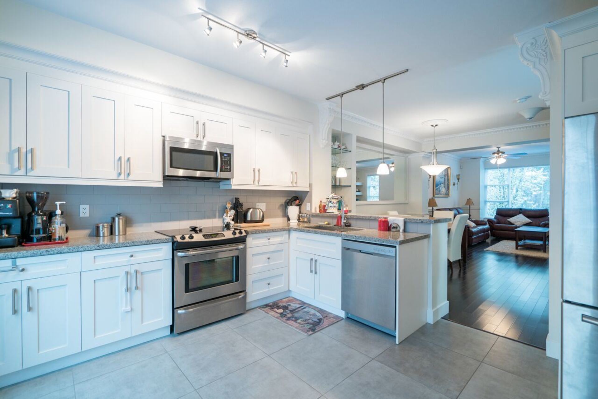 1299-coast-meridian-road-burke-mountain-coquitlam-04 at 17 - 1299 Coast Meridian Road, Burke Mountain, Coquitlam