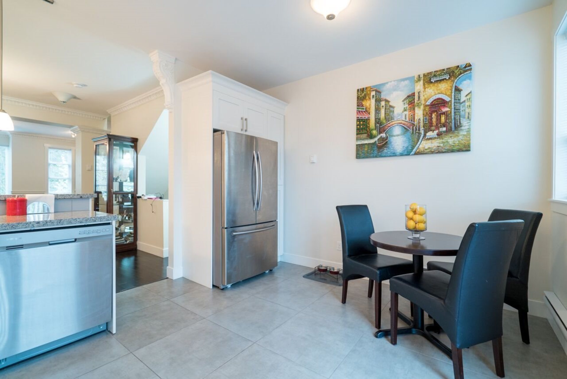 1299-coast-meridian-road-burke-mountain-coquitlam-06 at 17 - 1299 Coast Meridian Road, Burke Mountain, Coquitlam