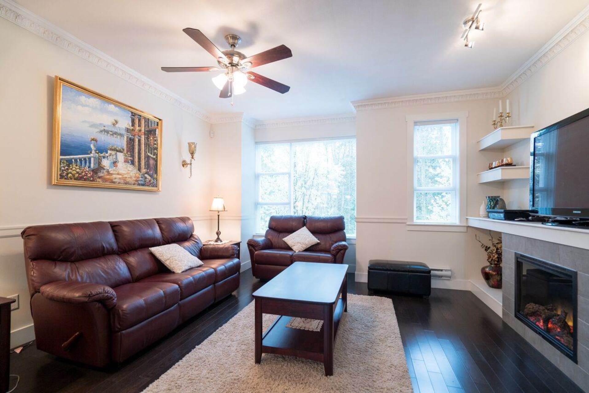 1299-coast-meridian-road-burke-mountain-coquitlam-09 at 17 - 1299 Coast Meridian Road, Burke Mountain, Coquitlam