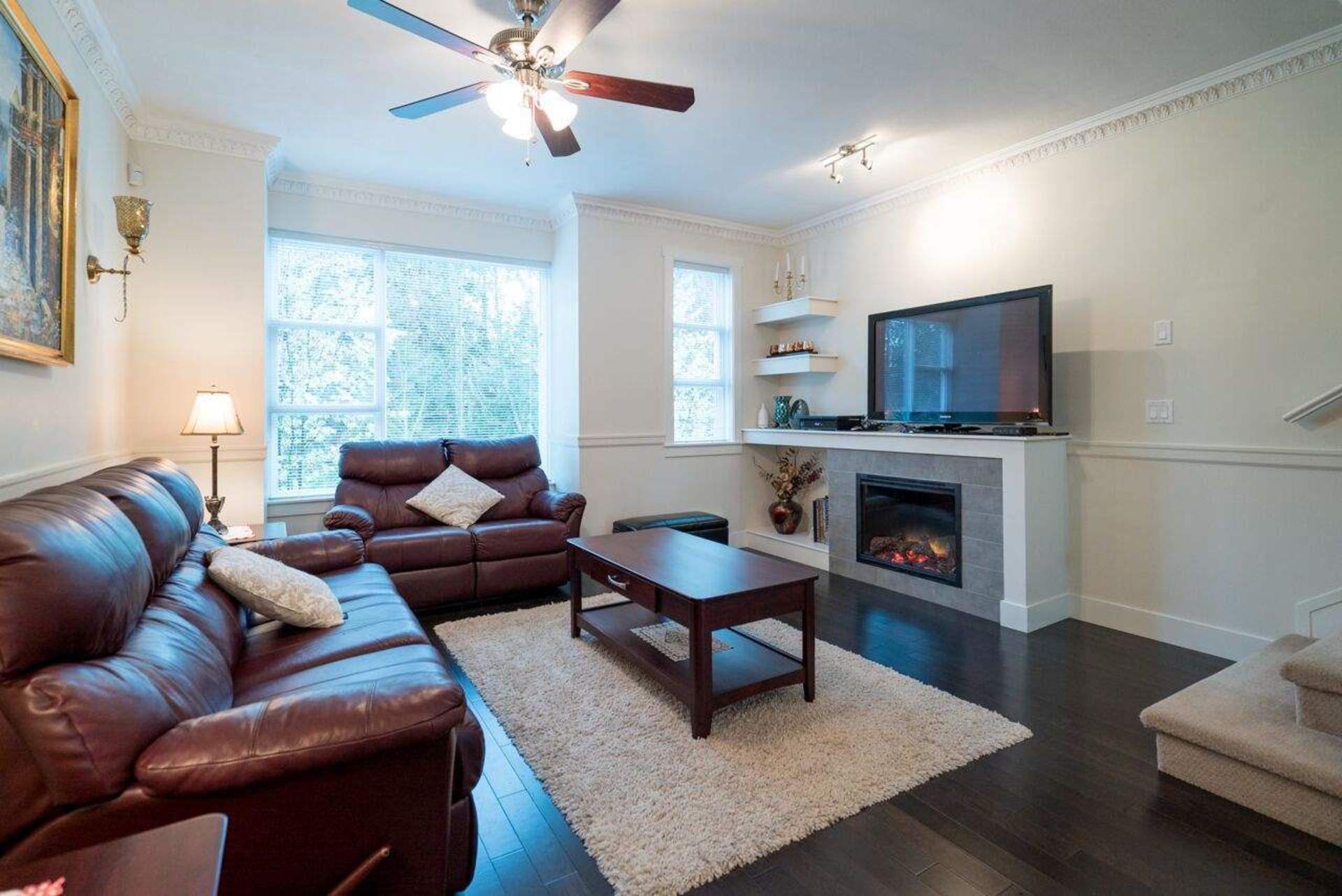 1299-coast-meridian-road-burke-mountain-coquitlam-10 at 17 - 1299 Coast Meridian Road, Burke Mountain, Coquitlam