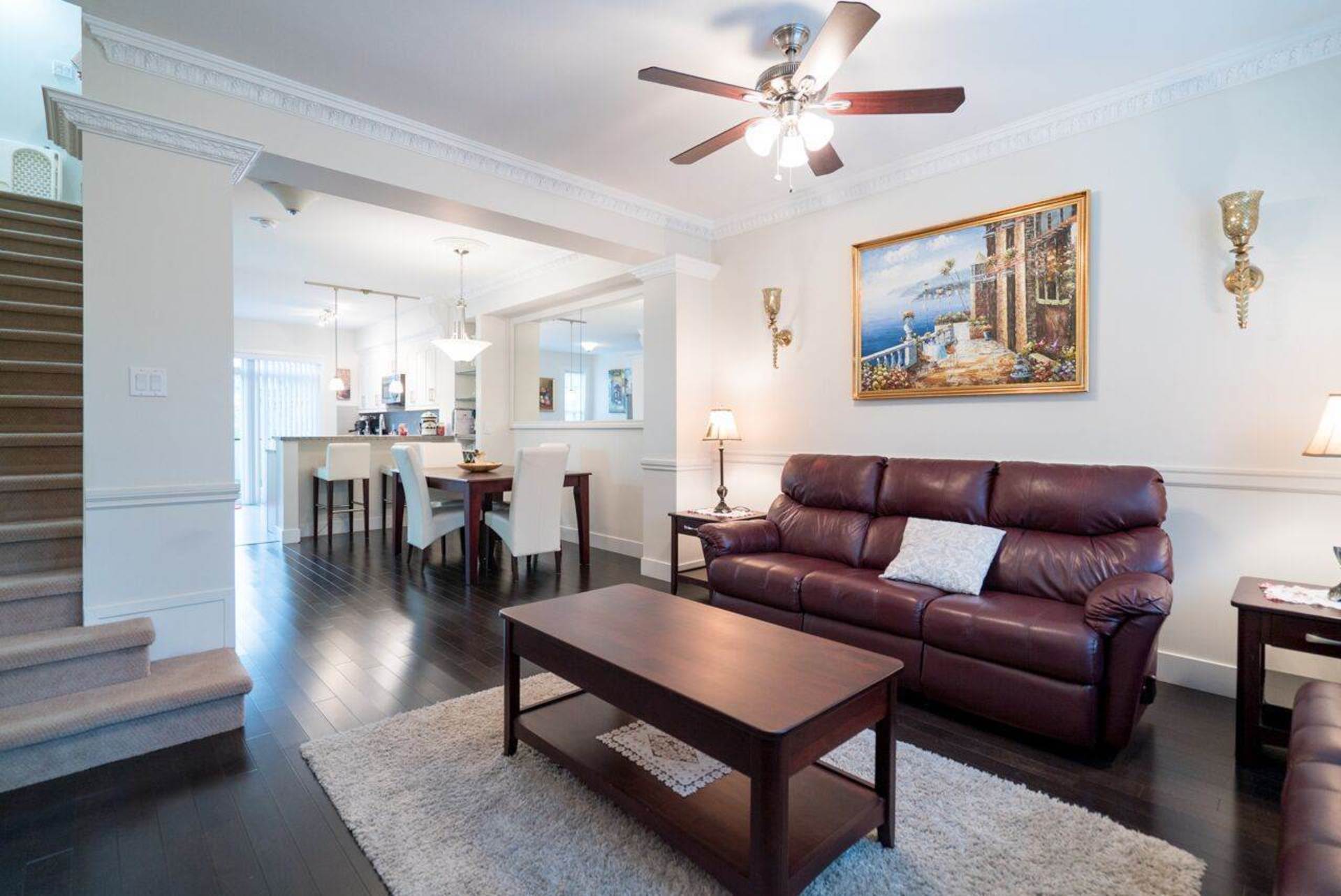 1299-coast-meridian-road-burke-mountain-coquitlam-11 at 17 - 1299 Coast Meridian Road, Burke Mountain, Coquitlam