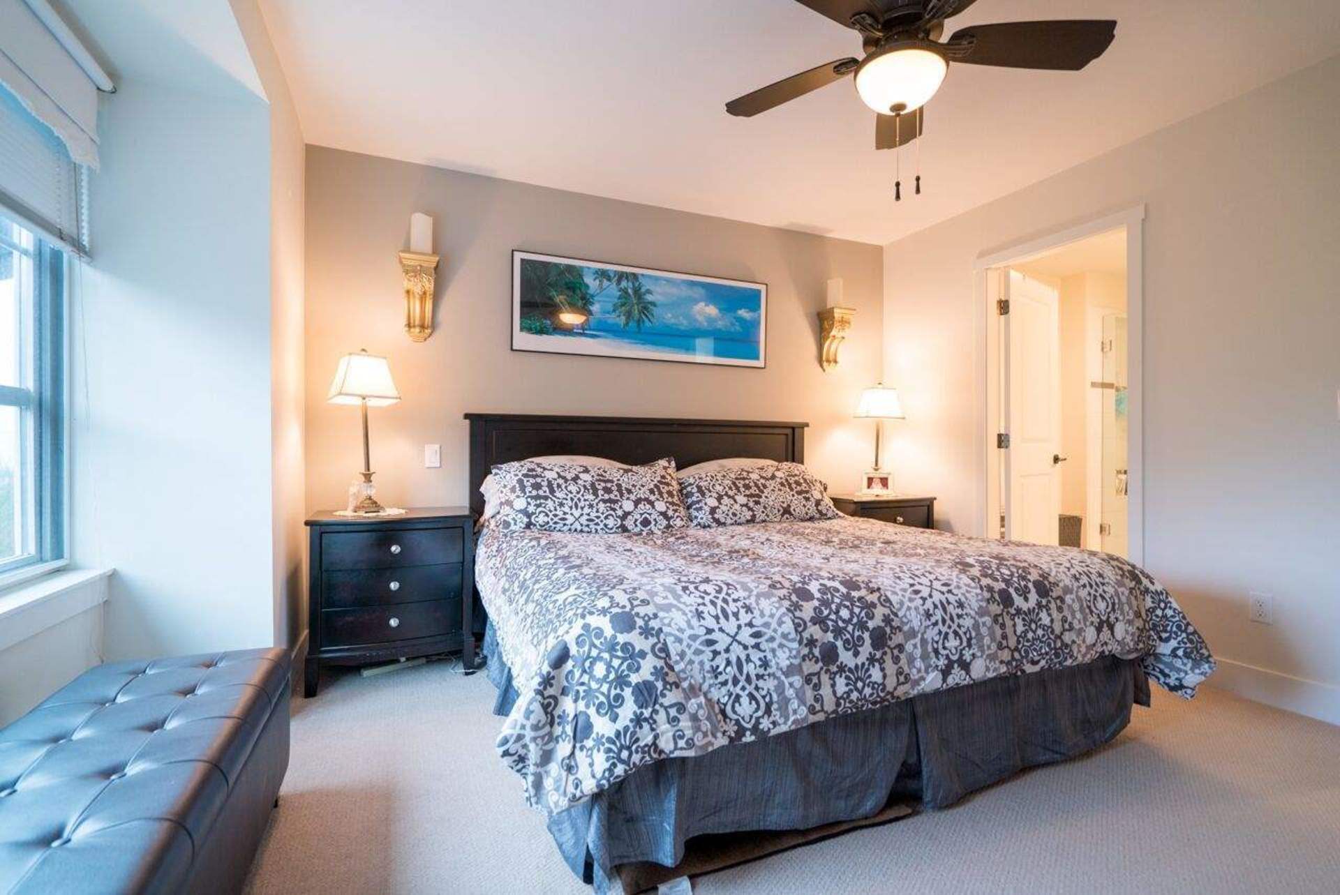 1299-coast-meridian-road-burke-mountain-coquitlam-13 at 17 - 1299 Coast Meridian Road, Burke Mountain, Coquitlam