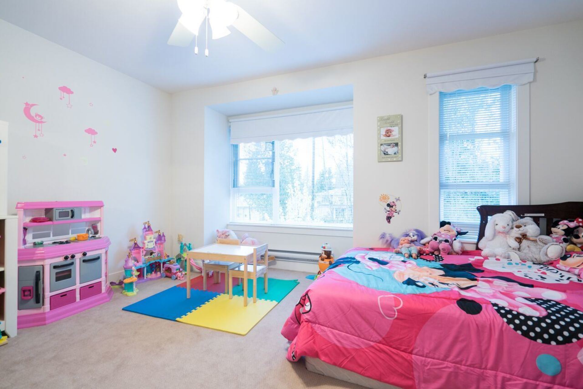 1299-coast-meridian-road-burke-mountain-coquitlam-14 at 17 - 1299 Coast Meridian Road, Burke Mountain, Coquitlam