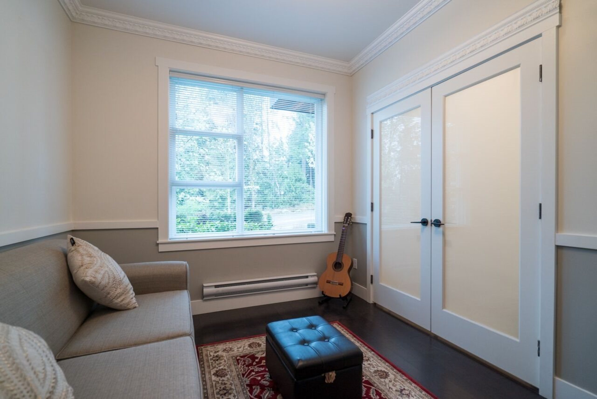 1299-coast-meridian-road-burke-mountain-coquitlam-15 at 17 - 1299 Coast Meridian Road, Burke Mountain, Coquitlam