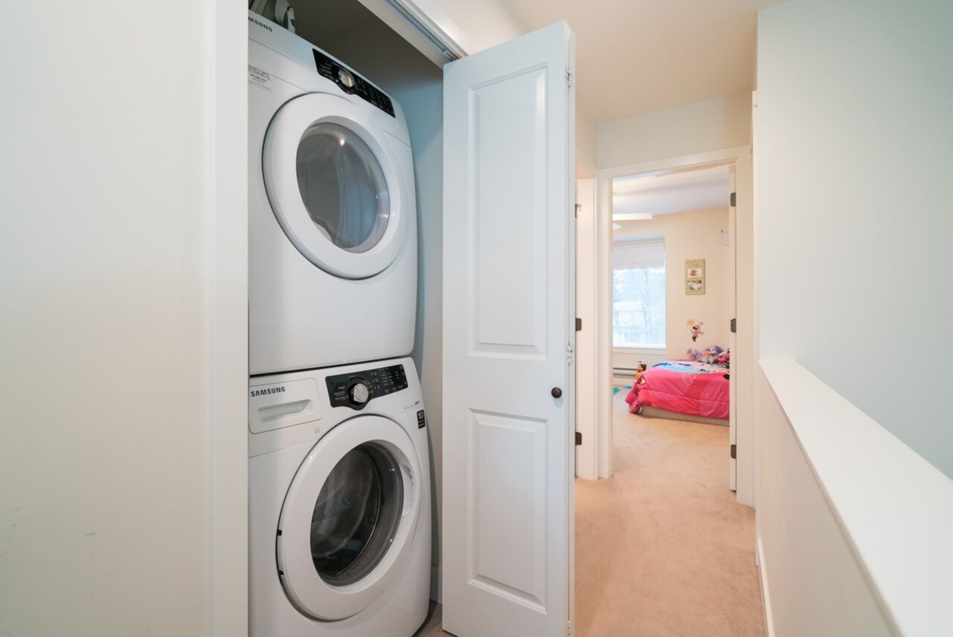 1299-coast-meridian-road-burke-mountain-coquitlam-17 at 17 - 1299 Coast Meridian Road, Burke Mountain, Coquitlam