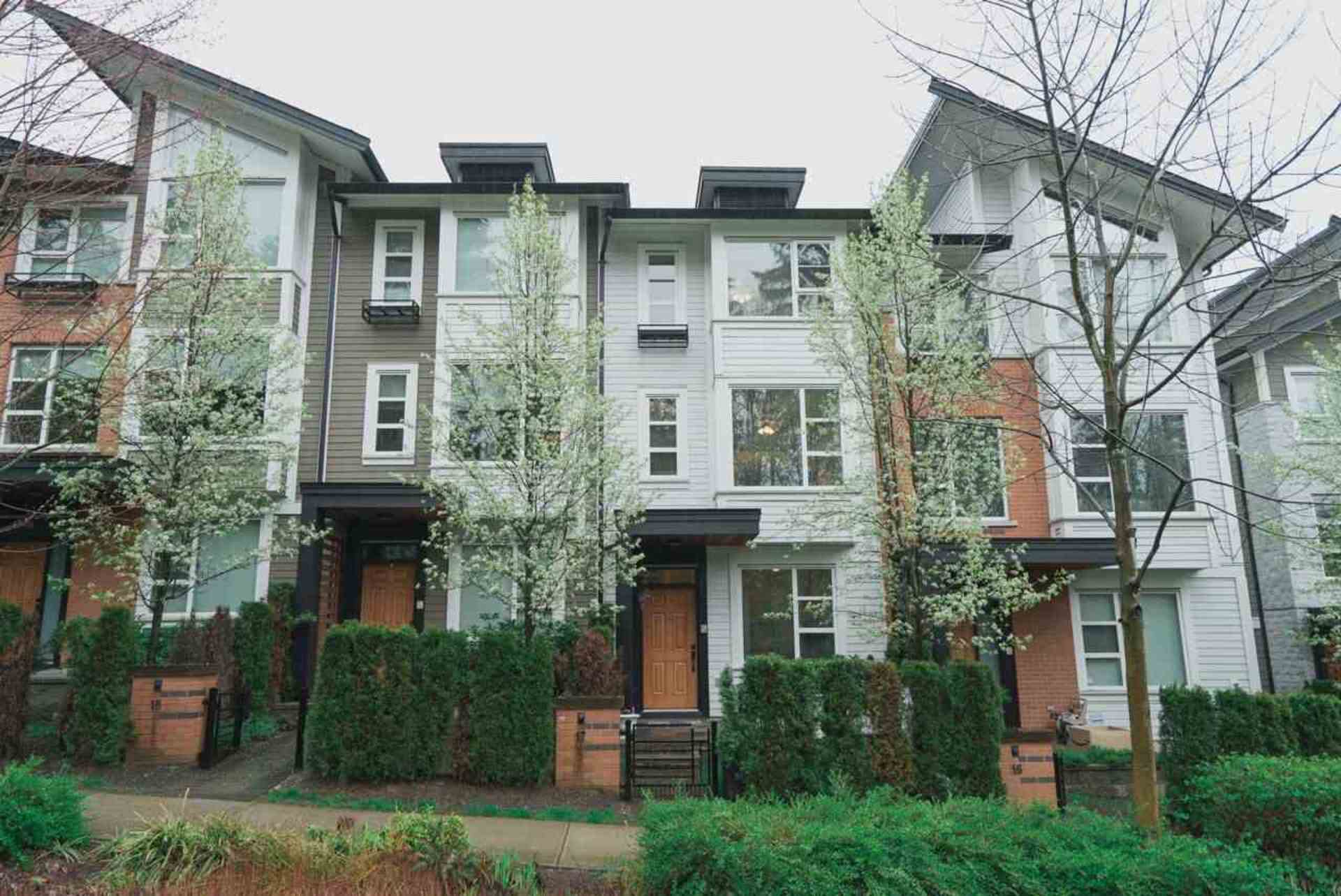 1299-coast-meridian-road-burke-mountain-coquitlam-18 at 17 - 1299 Coast Meridian Road, Burke Mountain, Coquitlam