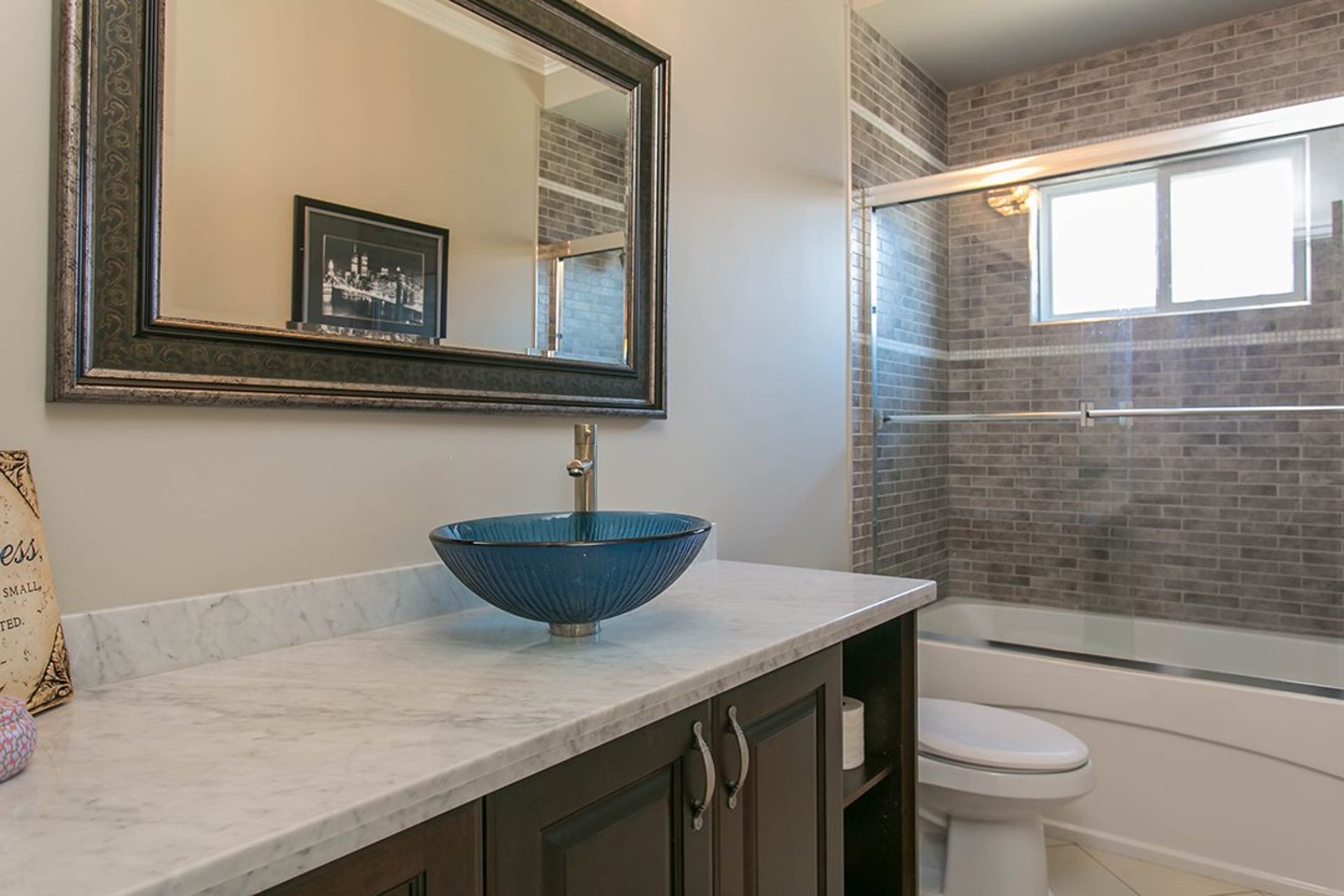 Bathroom.jpeg at 4125 Eton Street, Vancouver Heights, Burnaby North