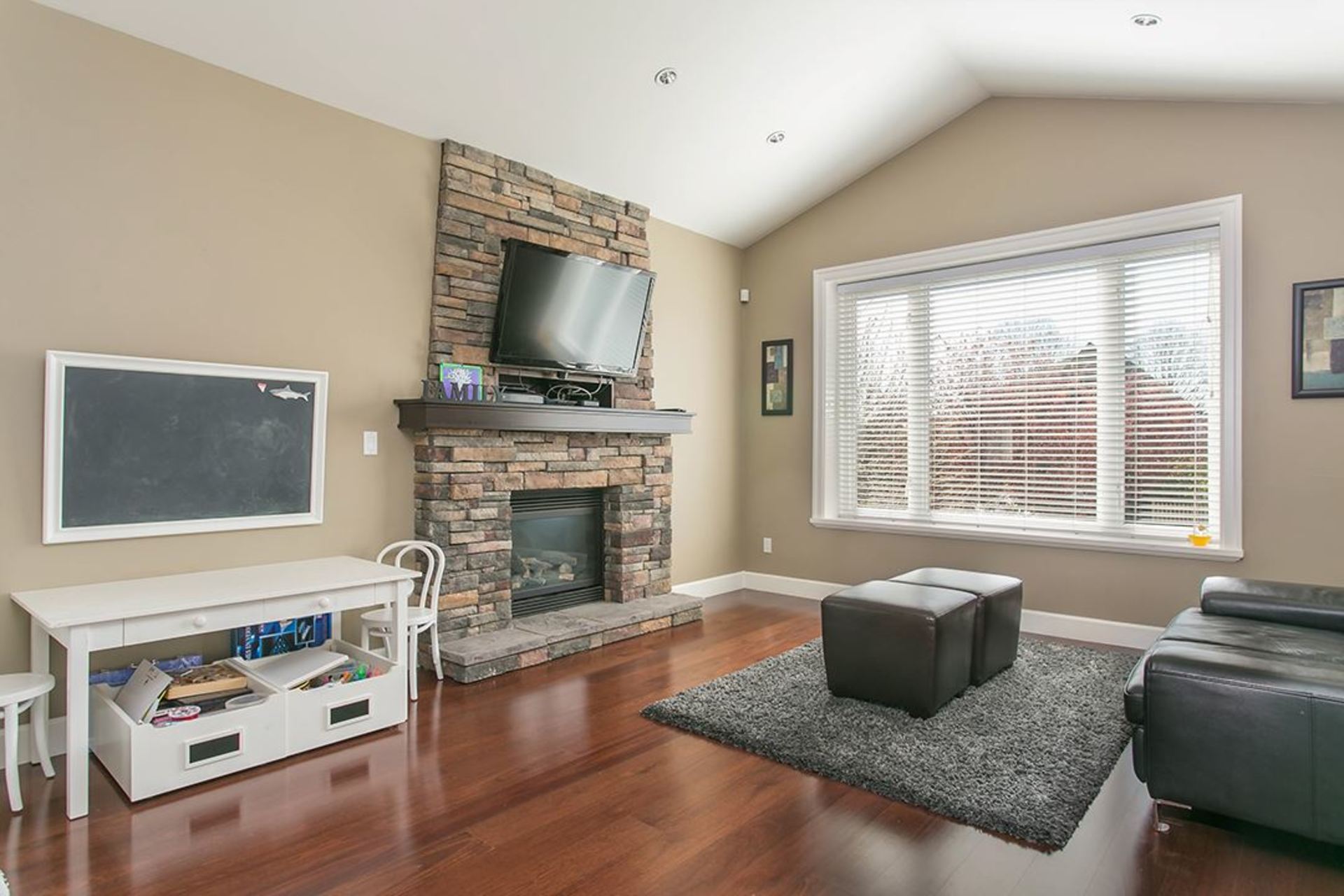 Living-Room.jpeg at 4125 Eton Street, Vancouver Heights, Burnaby North