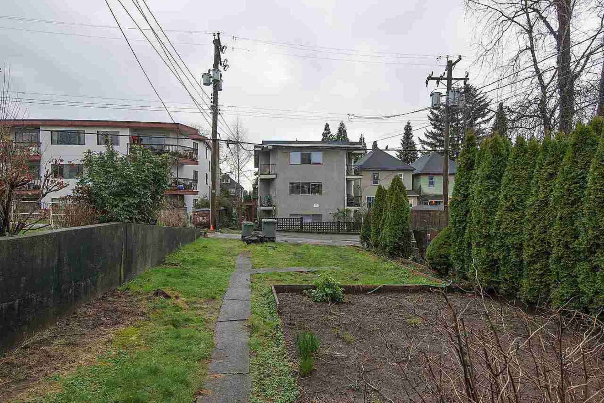 Back.jpeg at 1546 3rd Avenue, Grandview VE, Vancouver East