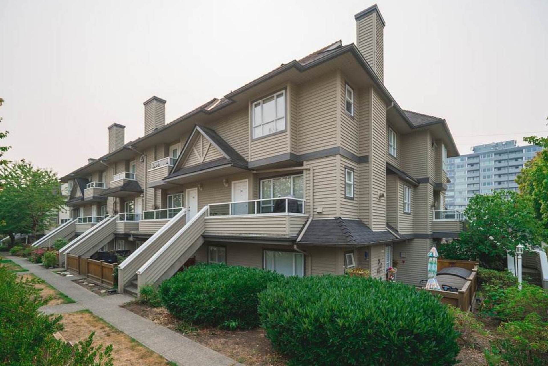 3938-albert-street-vancouver-heights-burnaby-north-03 at 104 - 3938 Albert Street, Vancouver Heights, Burnaby North