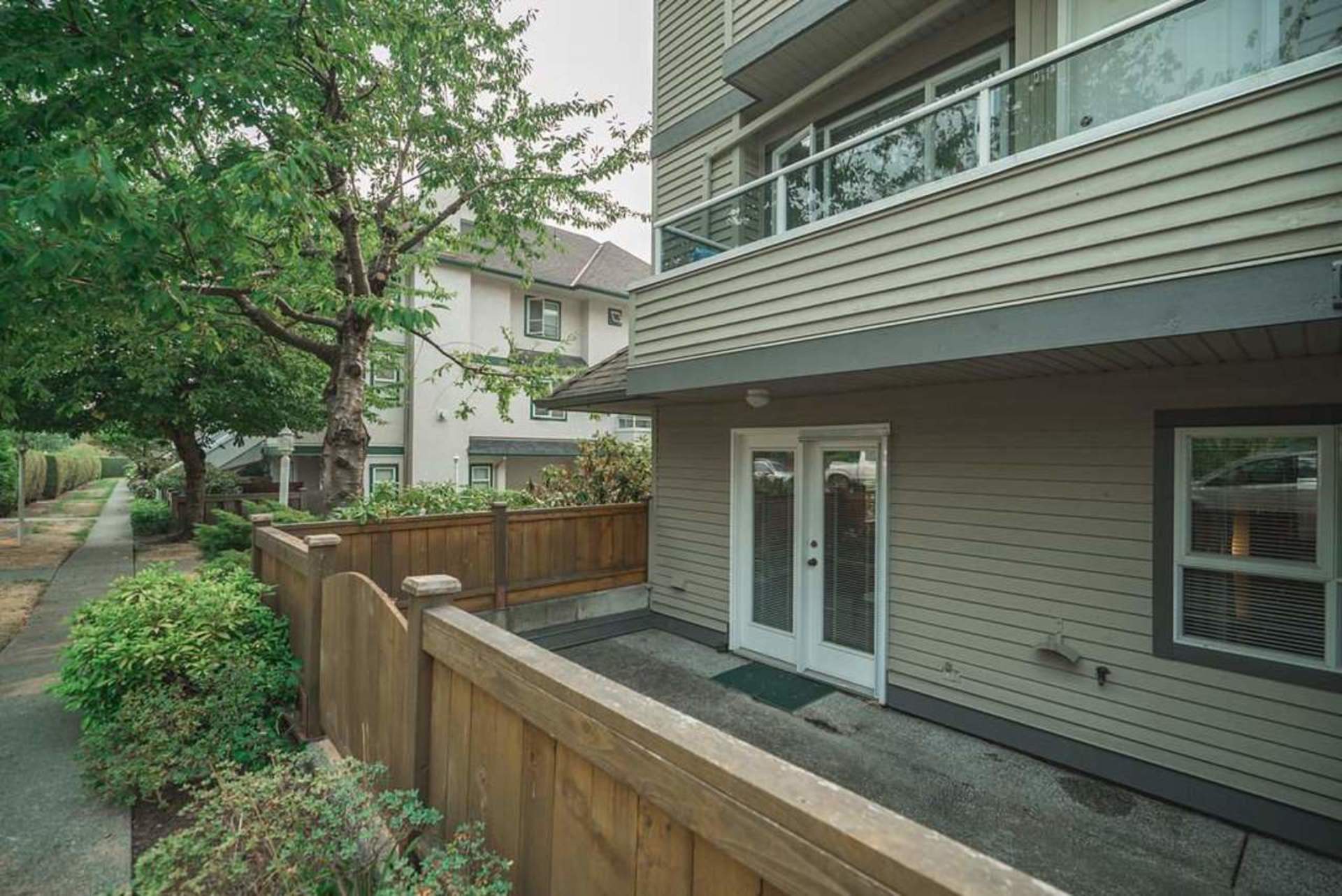 3938-albert-street-vancouver-heights-burnaby-north-04 at 104 - 3938 Albert Street, Vancouver Heights, Burnaby North