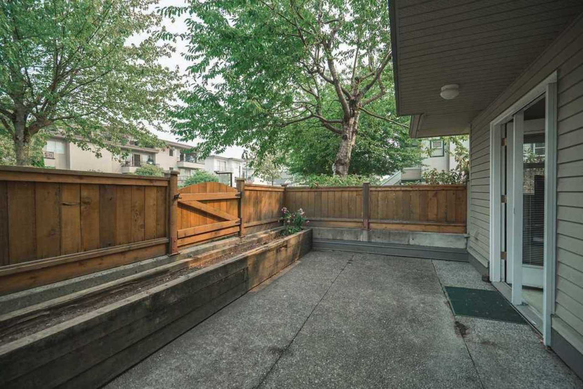 3938-albert-street-vancouver-heights-burnaby-north-06 at 104 - 3938 Albert Street, Vancouver Heights, Burnaby North