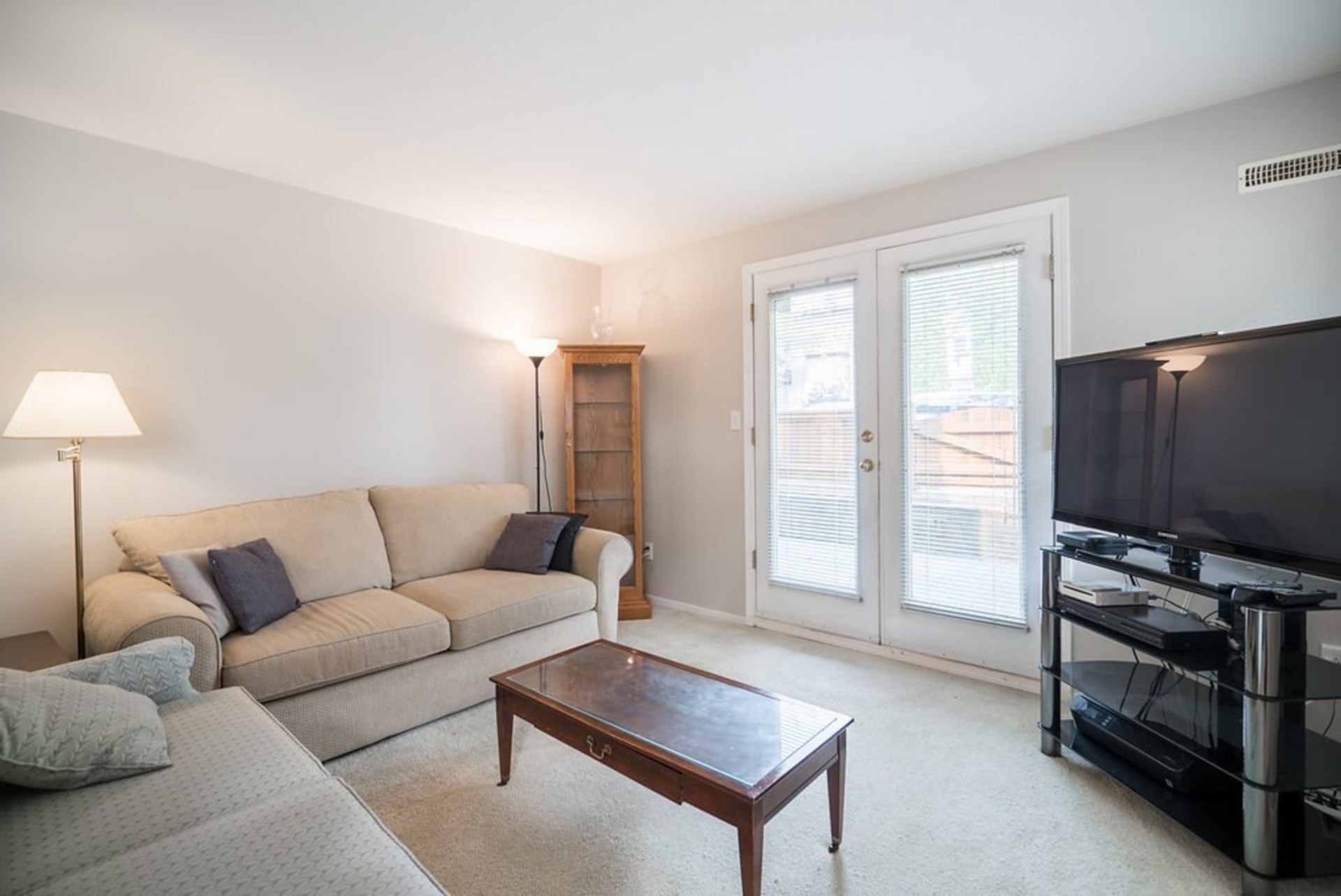 3938-albert-street-vancouver-heights-burnaby-north-08 at 104 - 3938 Albert Street, Vancouver Heights, Burnaby North