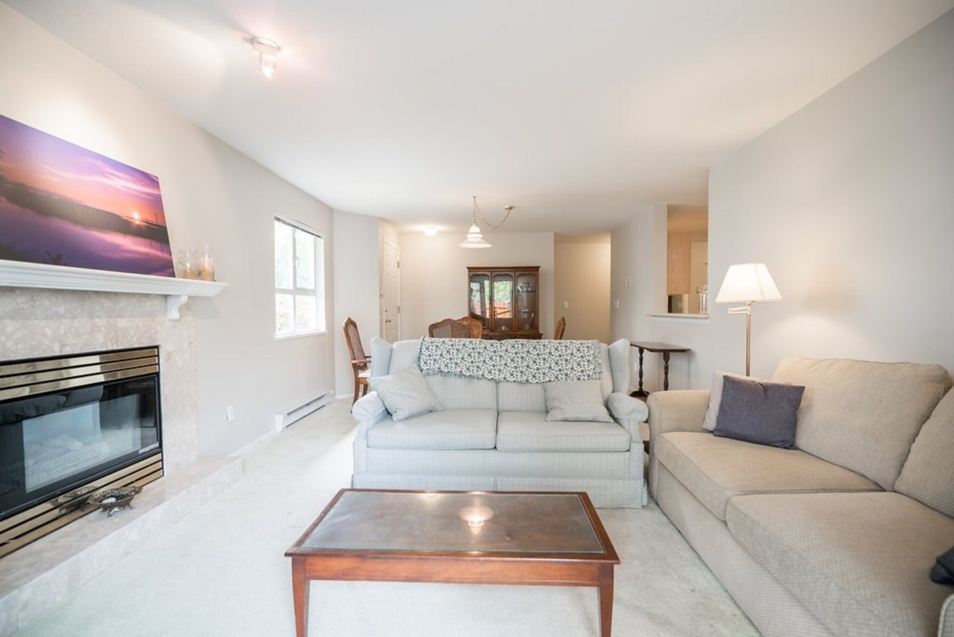 3938-albert-street-vancouver-heights-burnaby-north-09 at 104 - 3938 Albert Street, Vancouver Heights, Burnaby North