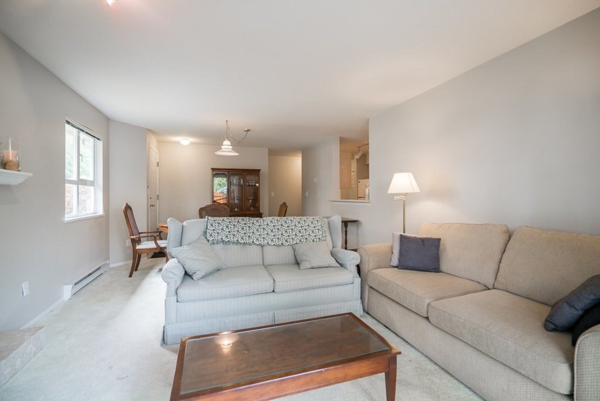 3938-albert-street-vancouver-heights-burnaby-north-10 at 104 - 3938 Albert Street, Vancouver Heights, Burnaby North