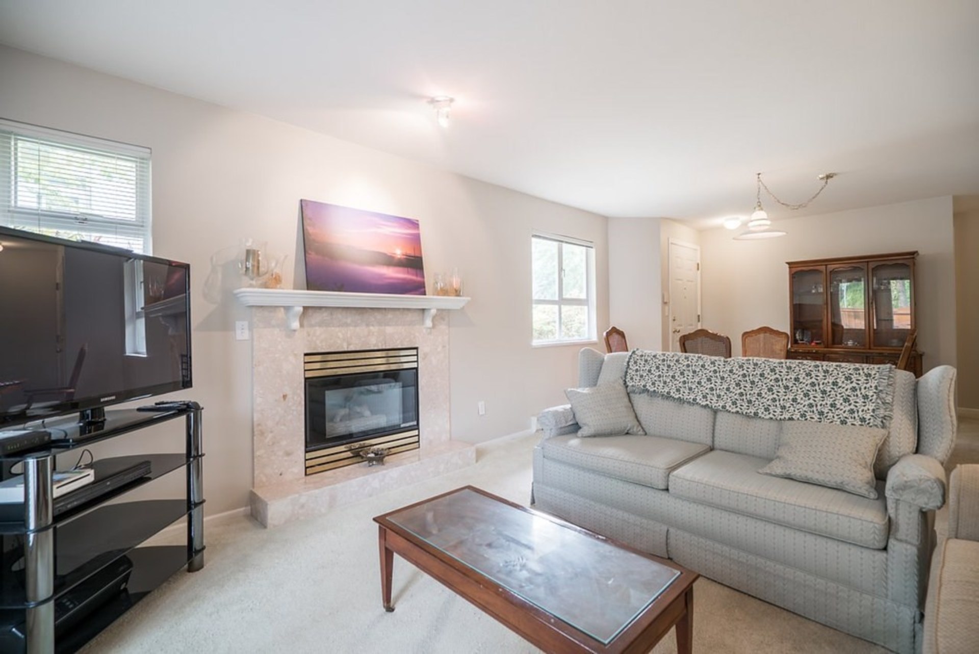 3938-albert-street-vancouver-heights-burnaby-north-11 at 104 - 3938 Albert Street, Vancouver Heights, Burnaby North