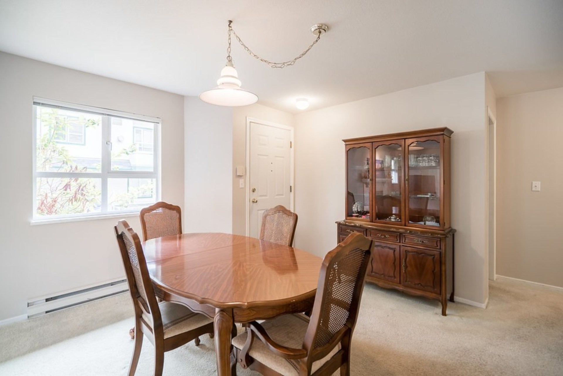 3938-albert-street-vancouver-heights-burnaby-north-13 at 104 - 3938 Albert Street, Vancouver Heights, Burnaby North